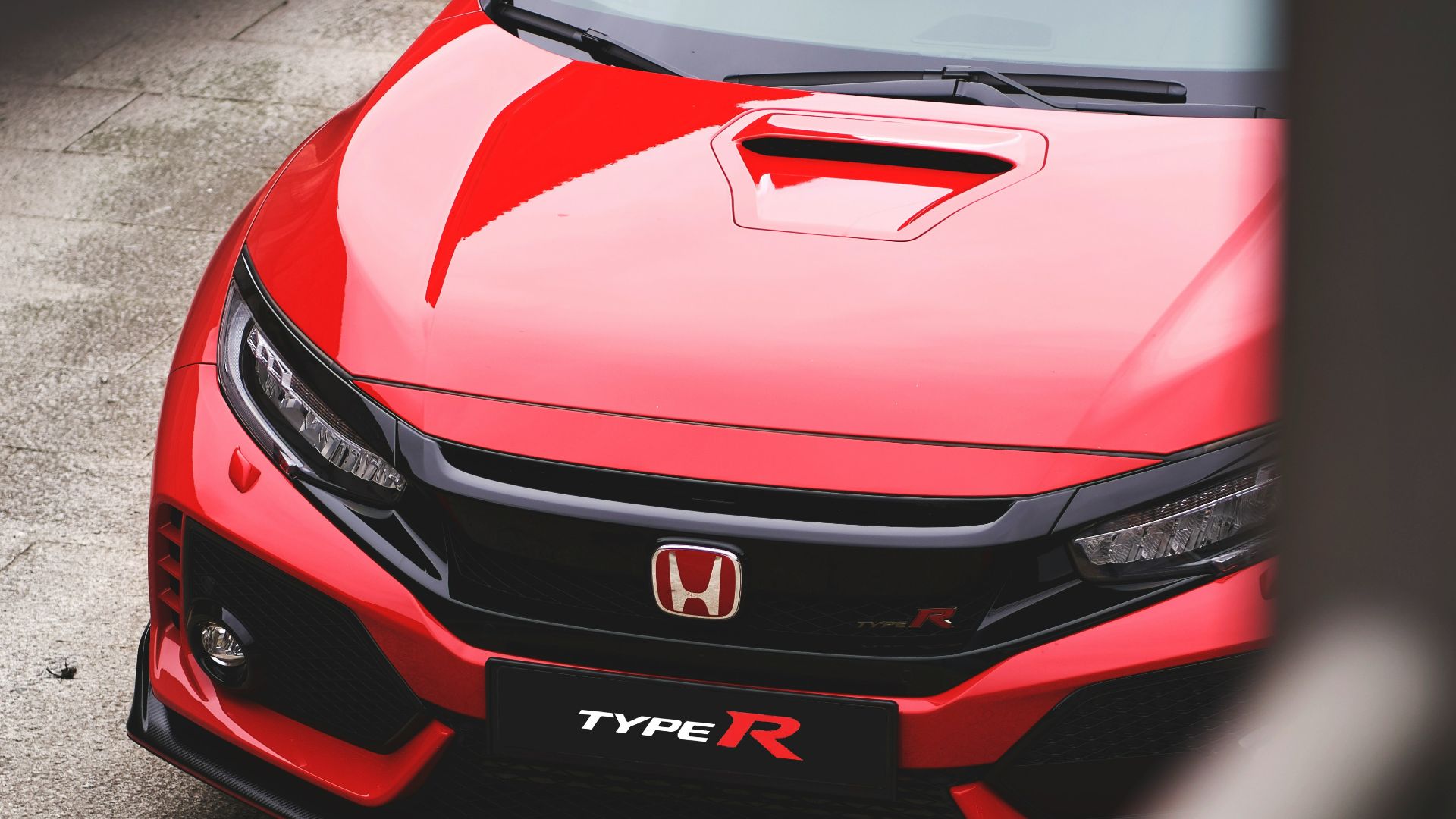 1. Vous voulez simplement que votre voiture... fonctionne