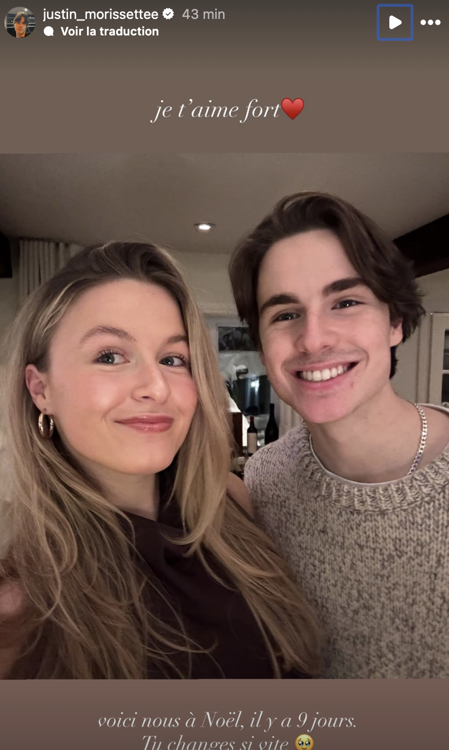 L’attribut alt de cette image est vide, son nom de fichier est Capture-decran-le-2026-01-02-a-11.28.08.png.