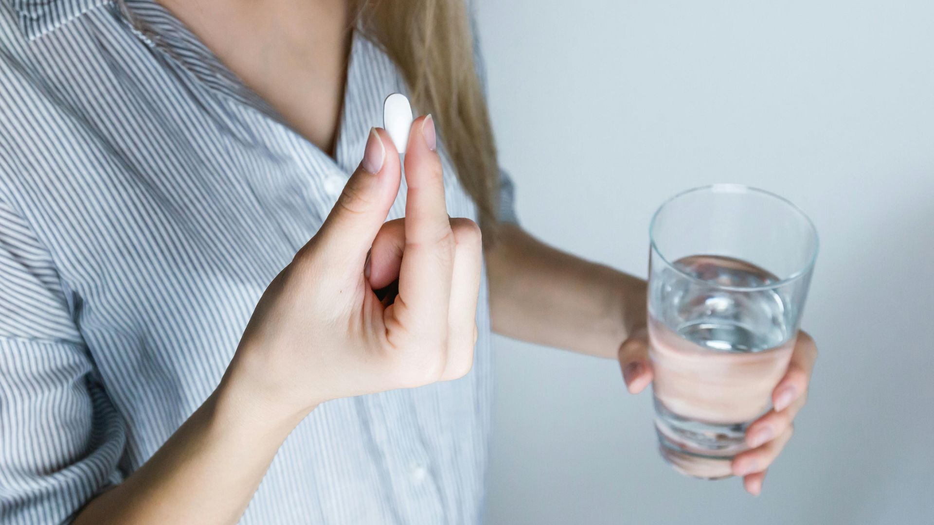 9. Effets secondaires des médicaments