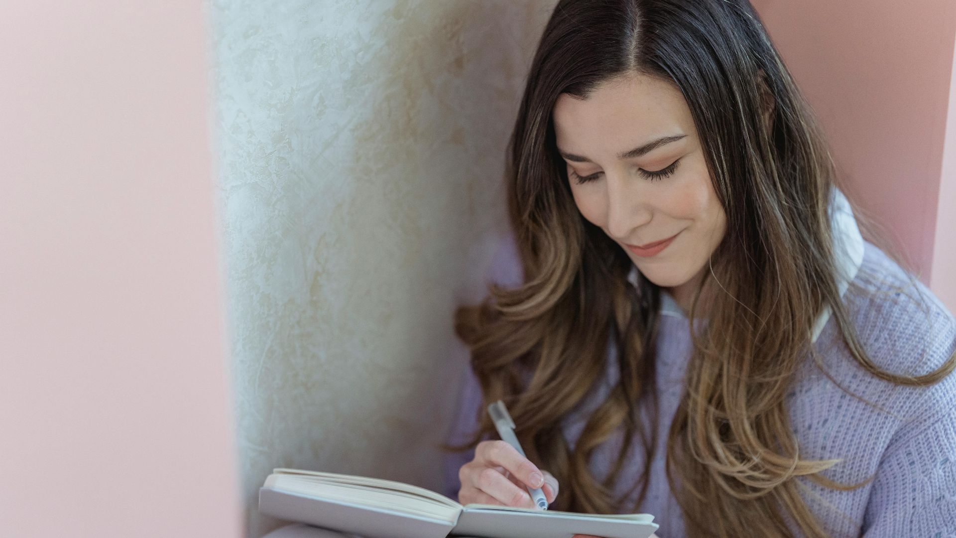10 résolutions du Nouvel An que les gens rompent trop facilement et 10 qu’ils s’efforcent de tenir