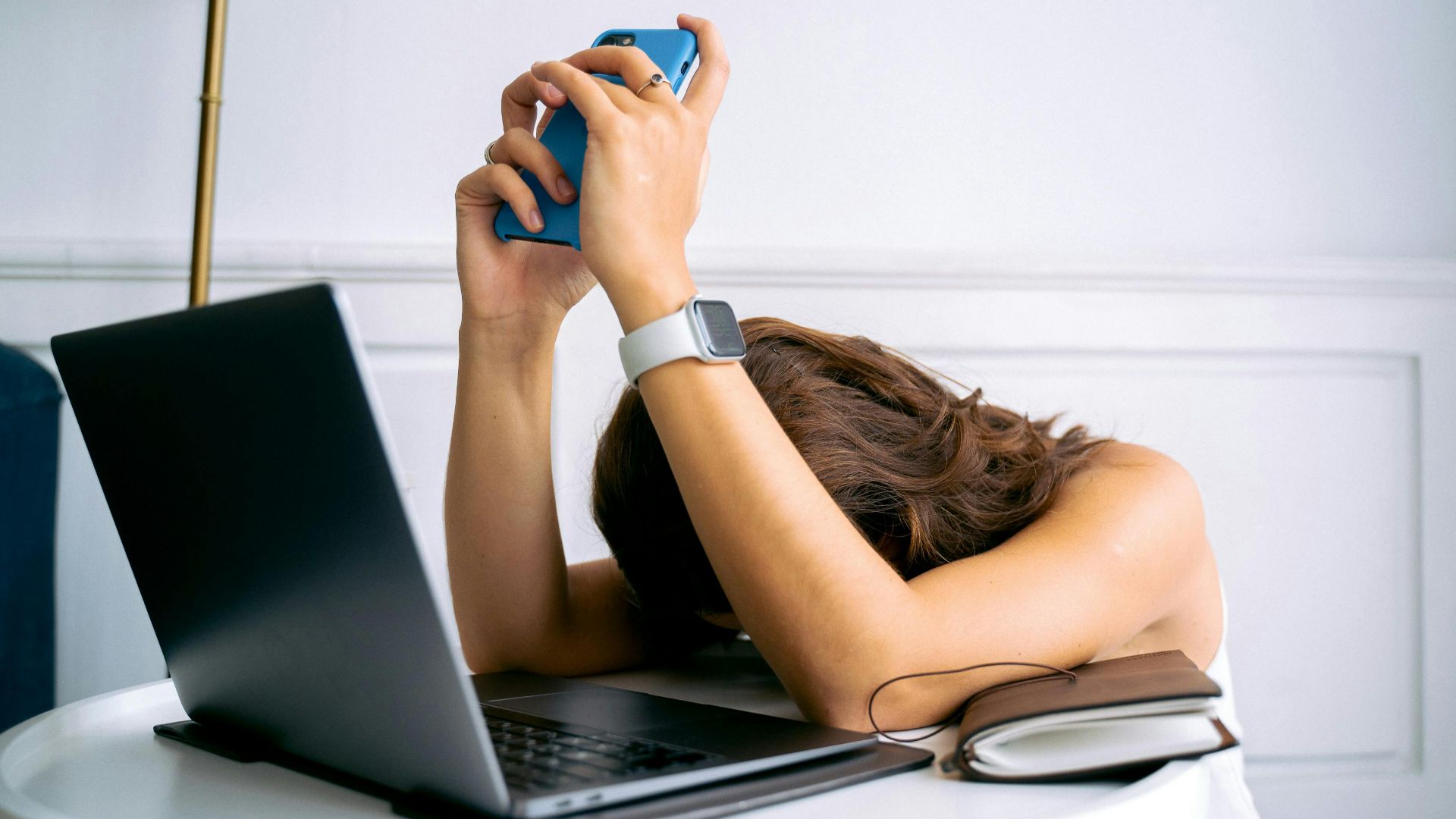 5. Briser les cycles de procrastination