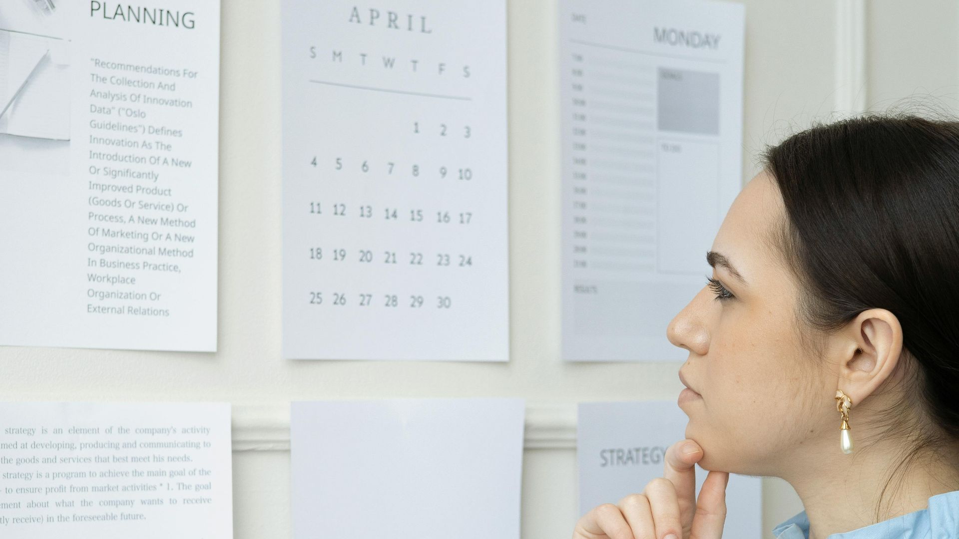 6. Encouragez l'apprentissage tout au long de la vie et la curiosité