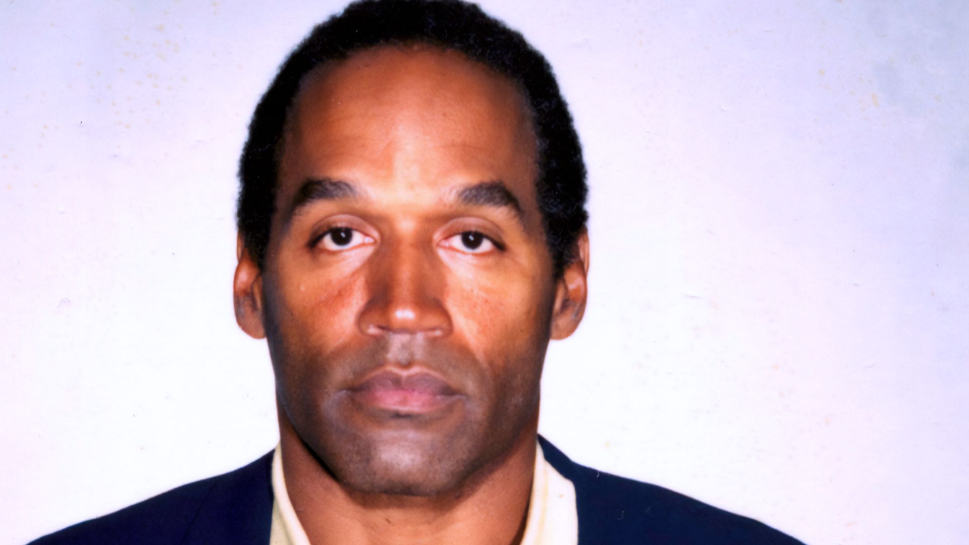 2. Le double meurtre d'O.J. Simpson (1994-1995)