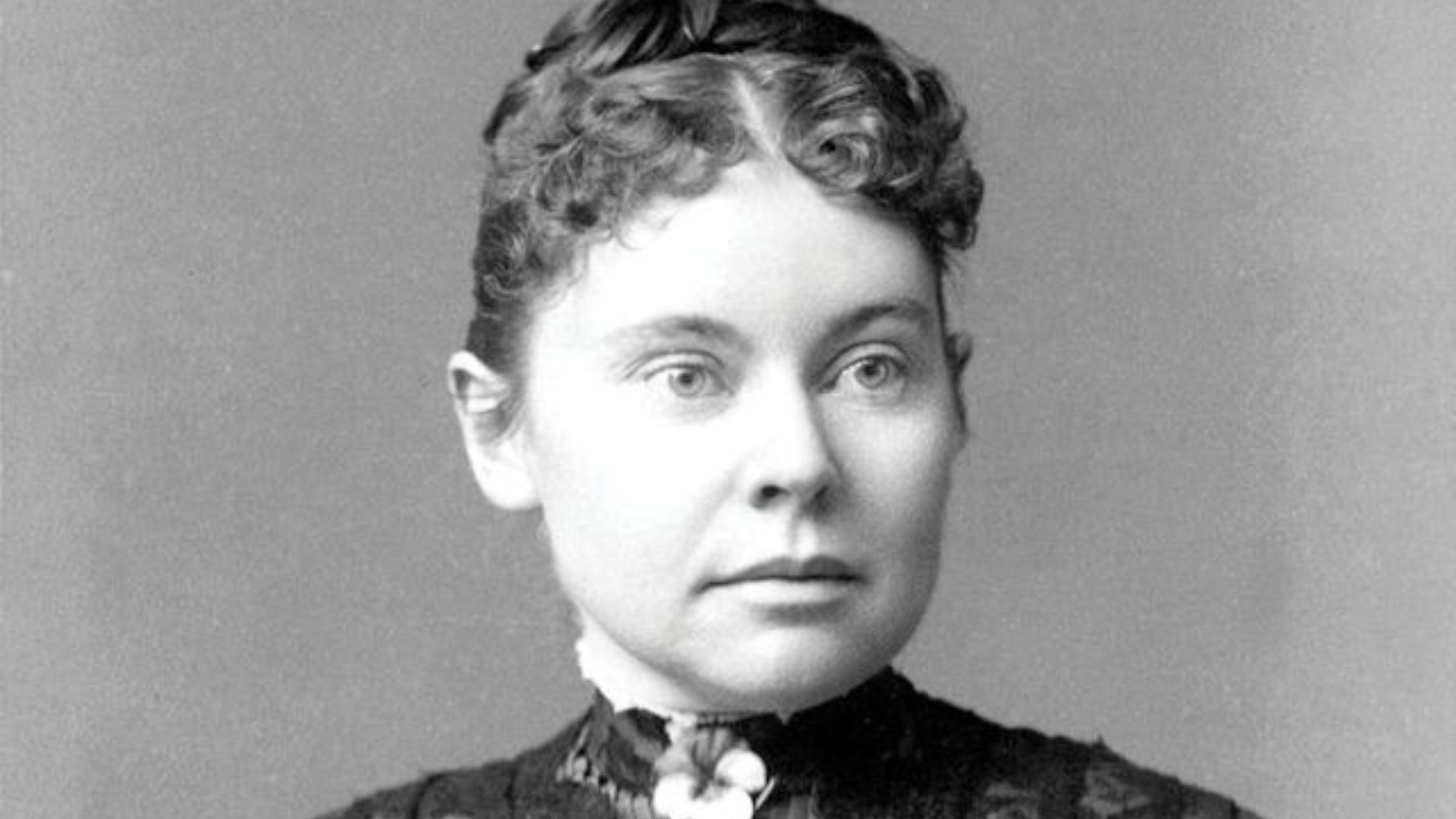 4. Les meurtres à la hache de Lizzie Borden (1892)