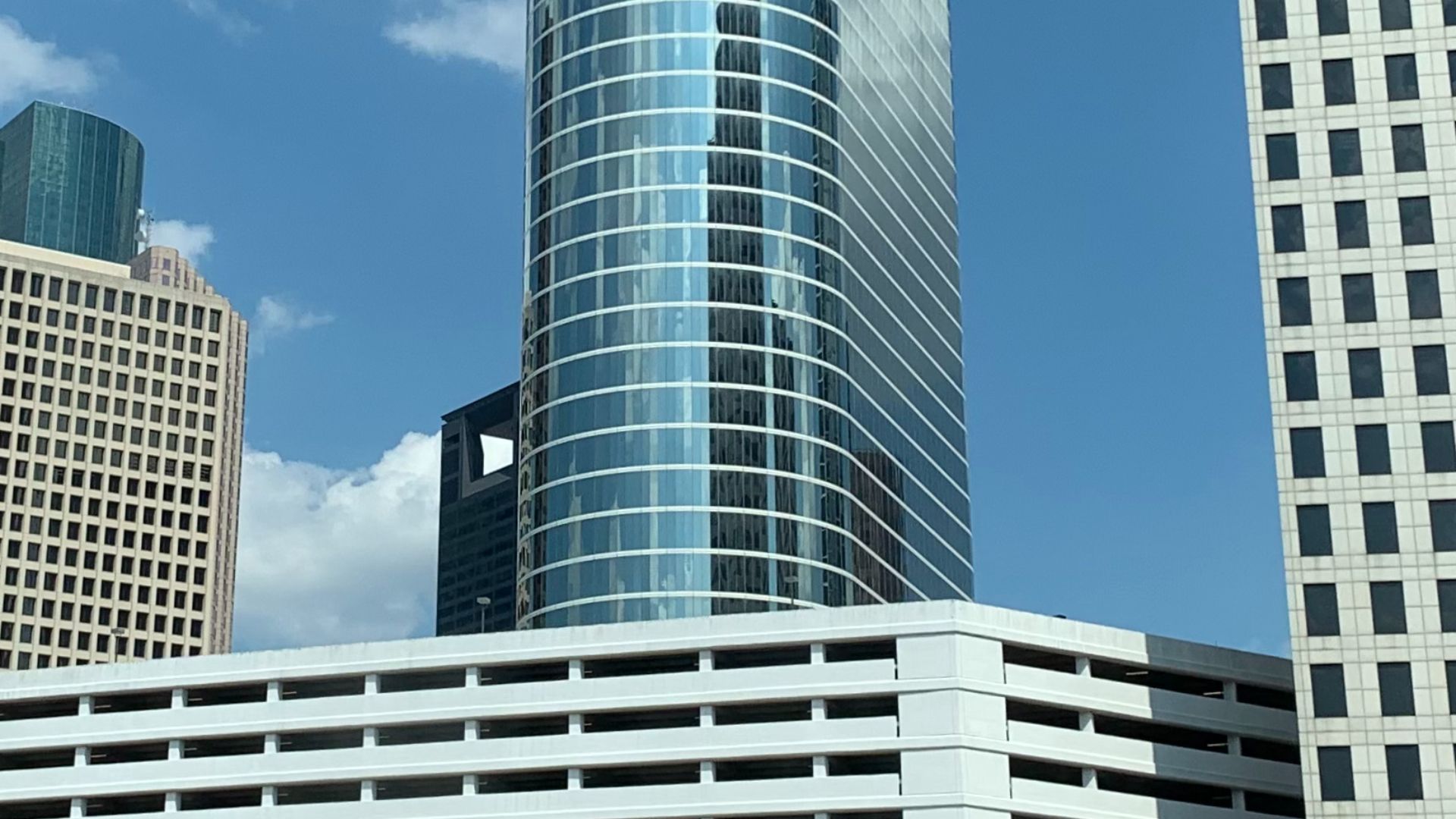 11. Fraude d'Enron (2001)