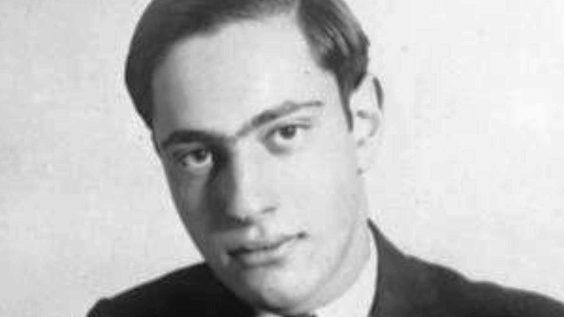 13. Leopold et Loeb « Thrill Kill » (1924)