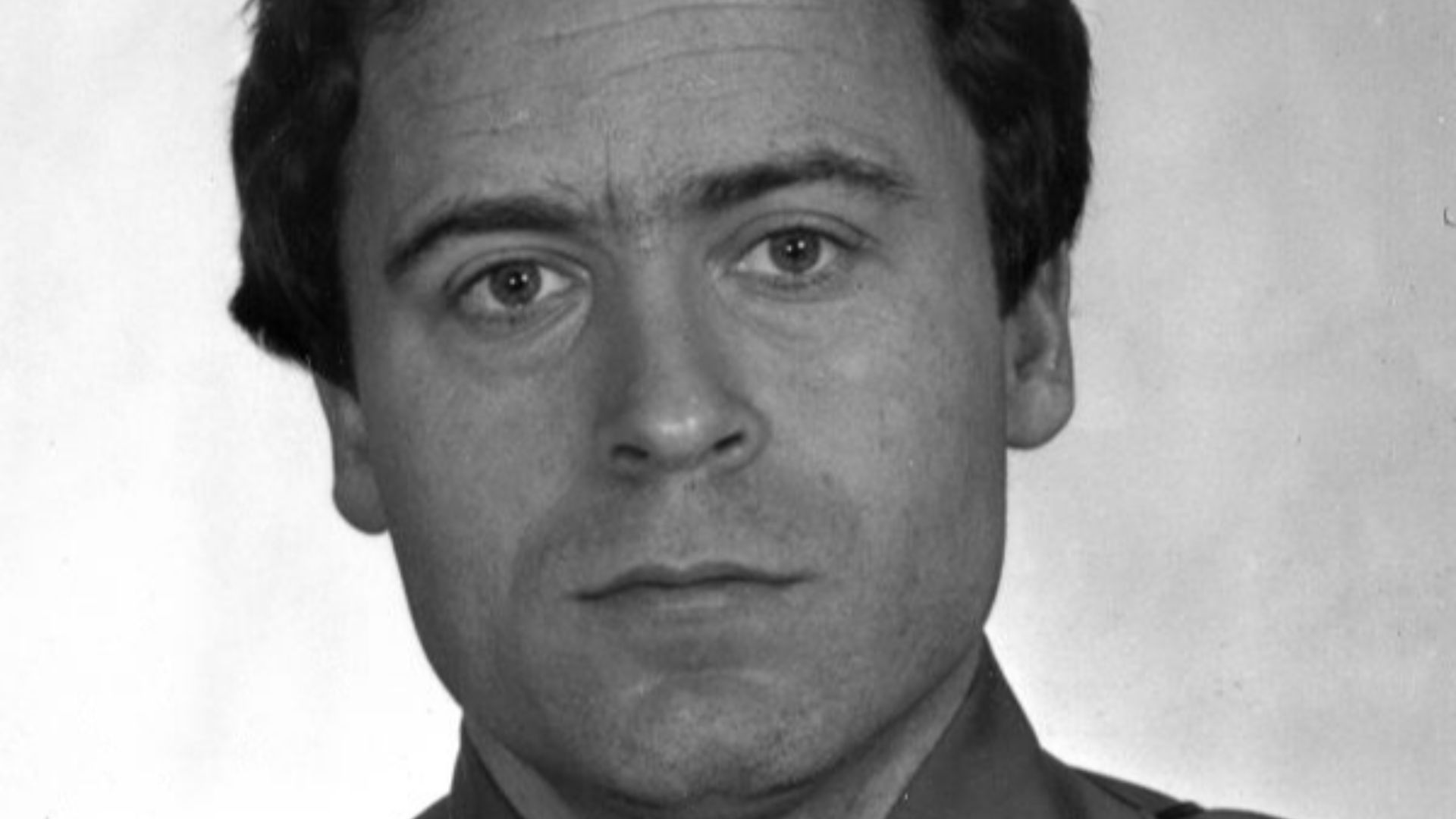 16. Les meurtres en série de Ted Bundy (1974-1978)