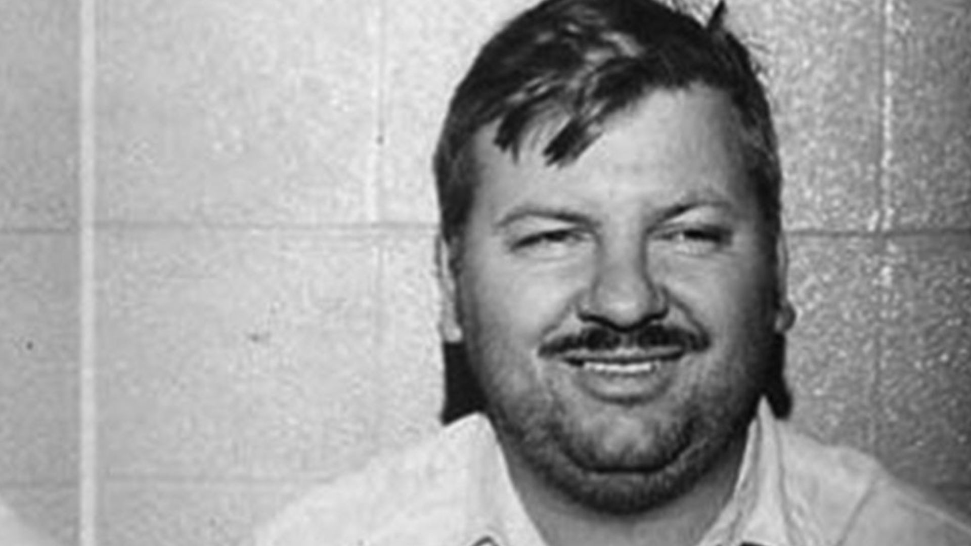 18. Les meurtres en série de John Wayne Gacy (1972-1978)