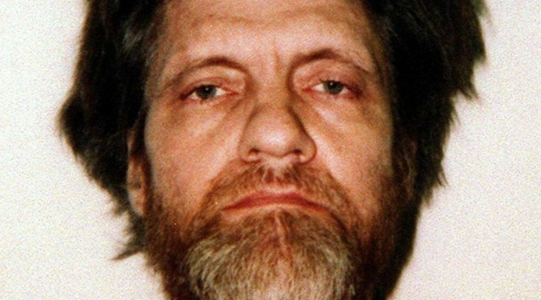 19. Les attentats à la bombe d'Unabomber (1978-1995)