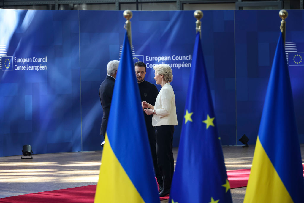 137 Md€ pour les efforts de guerre