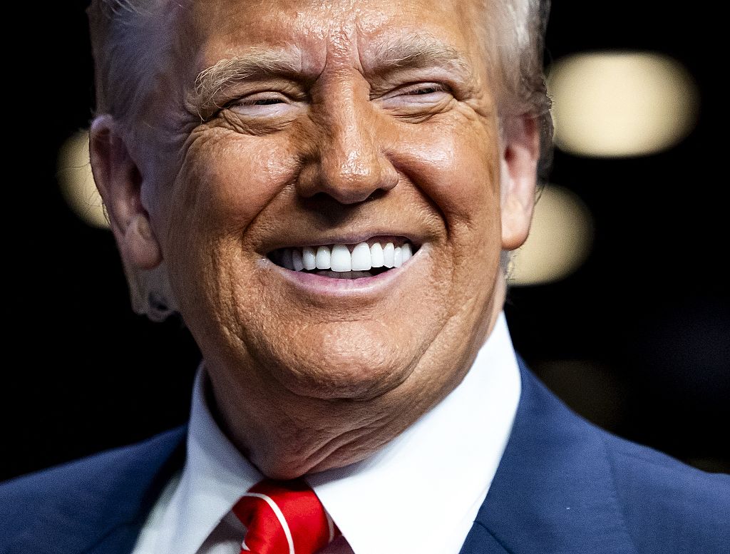 A re-telling of the facts