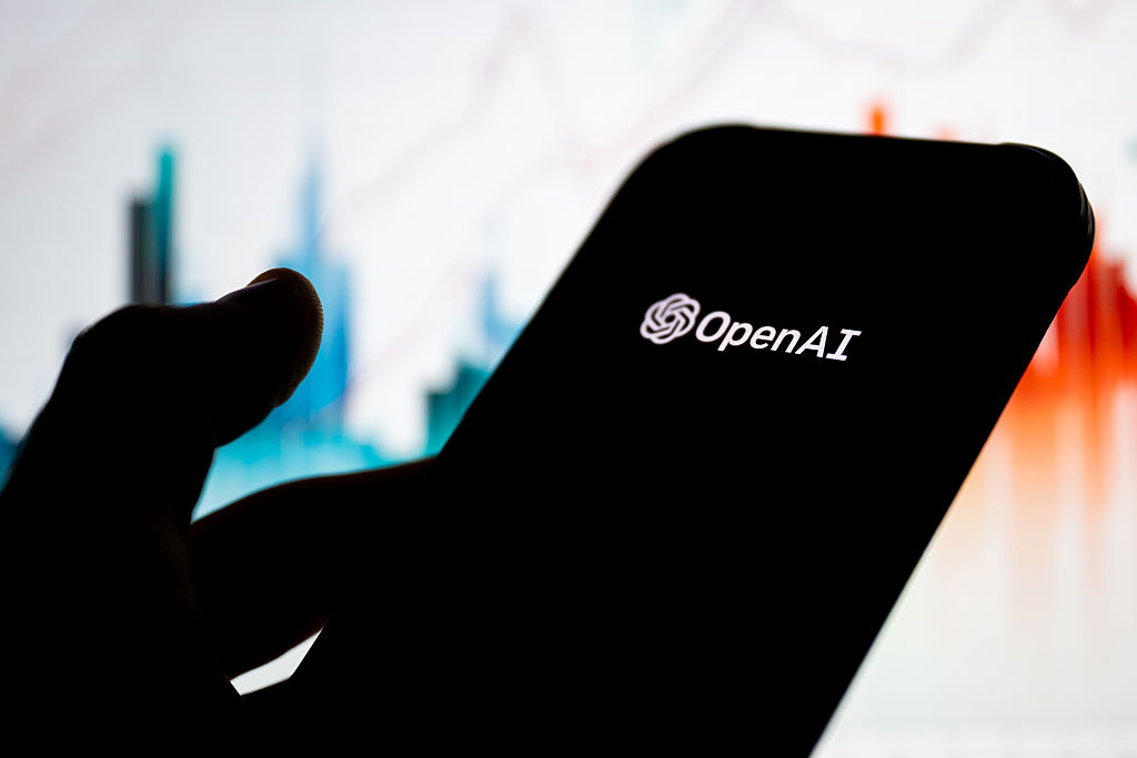 Dangerous for humans