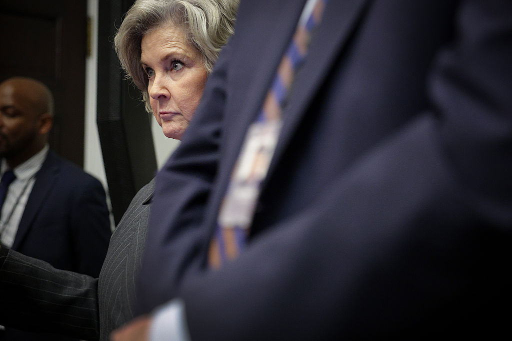 Déclarations tirées de l'article