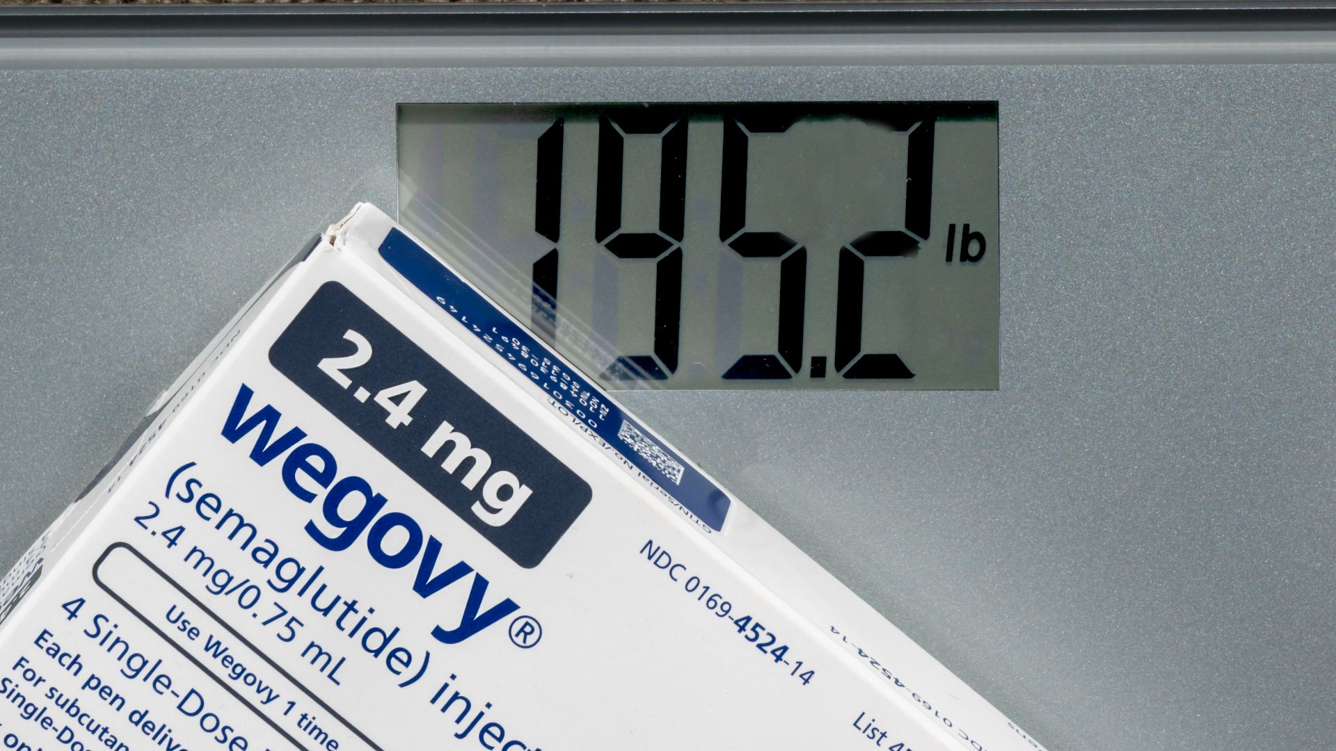 Wegovy Pills Enter Market (at Half the Price of Injections)