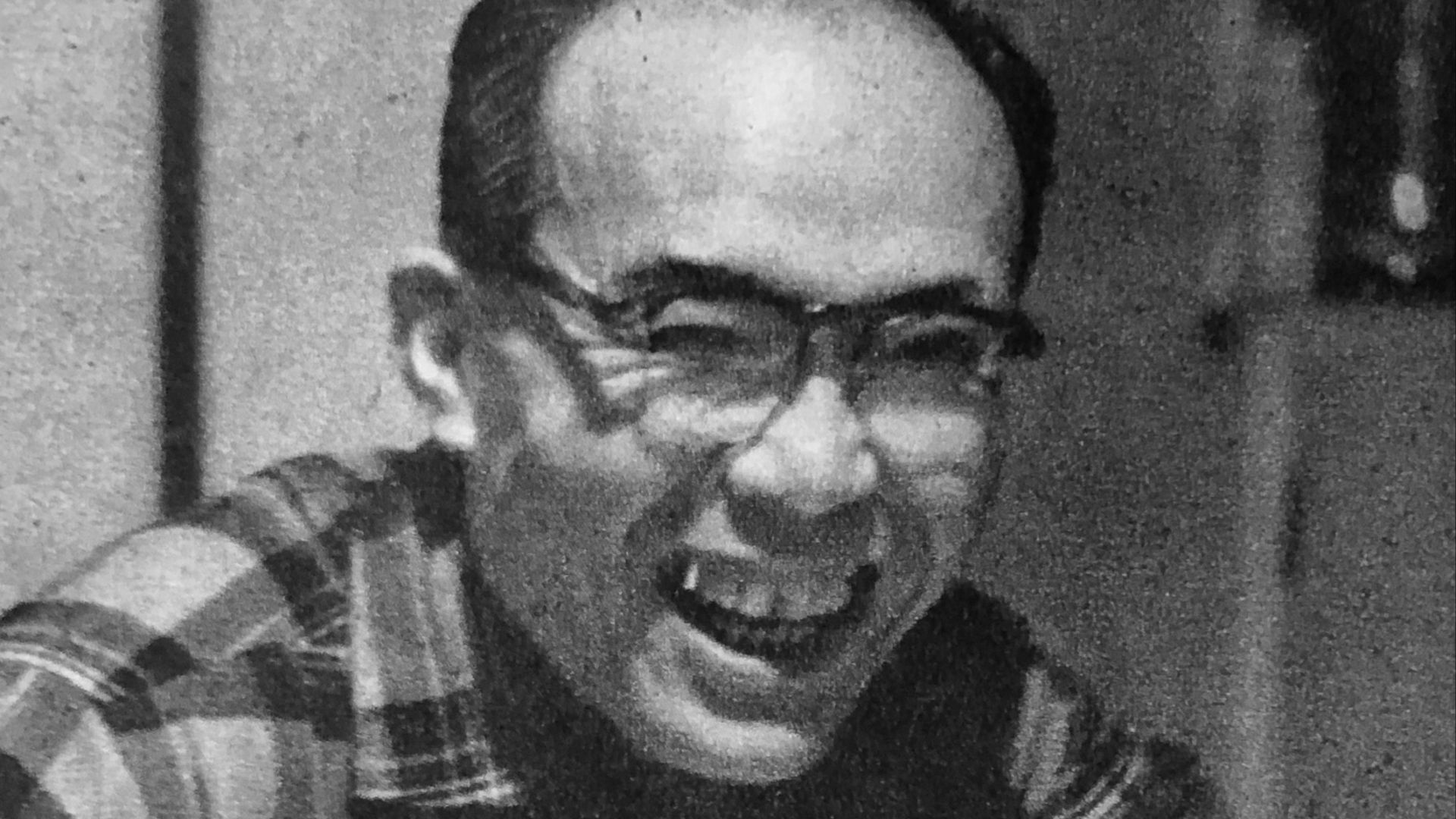 6. Soichiro Honda