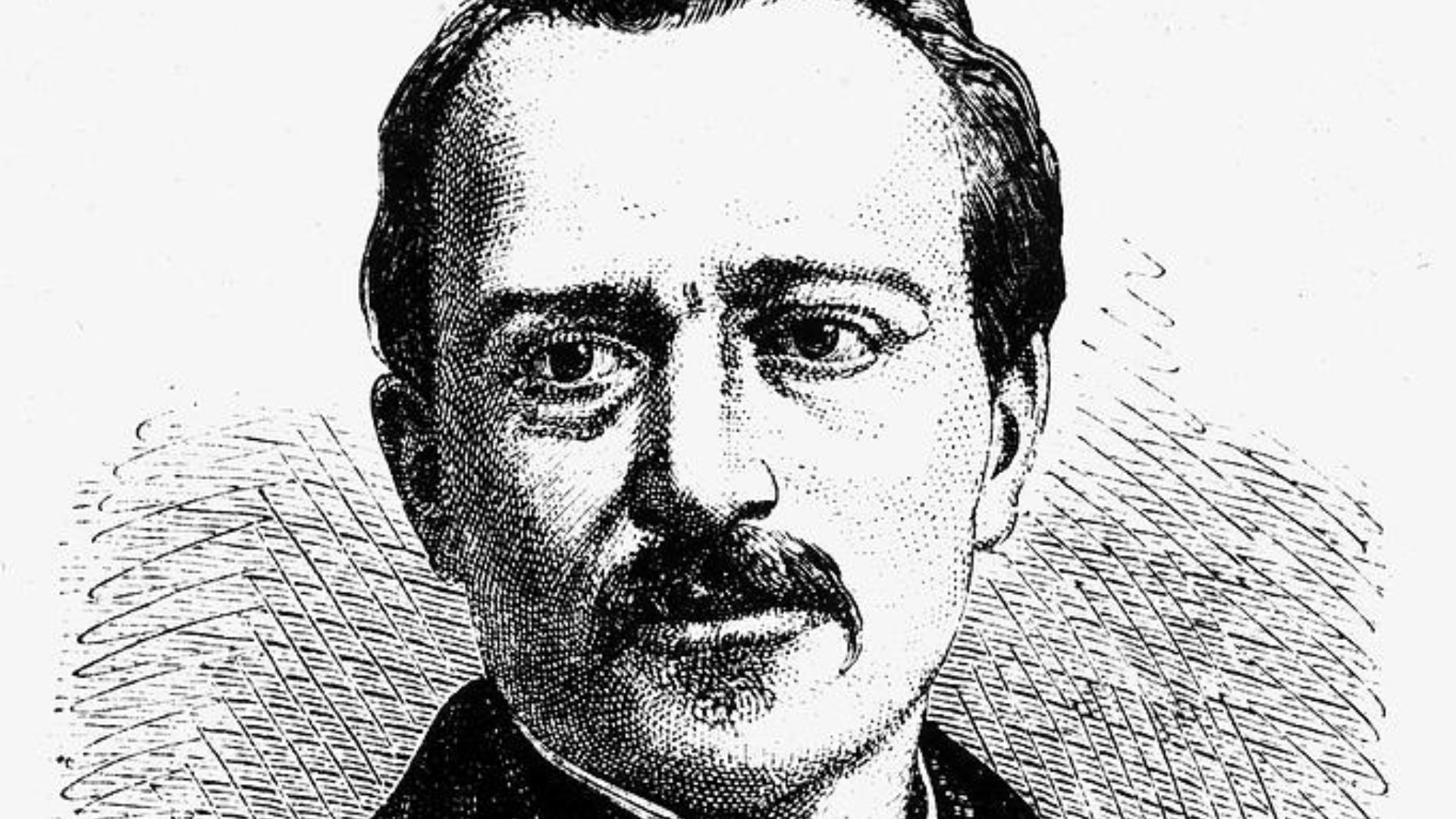 10. Étienne Lenoir