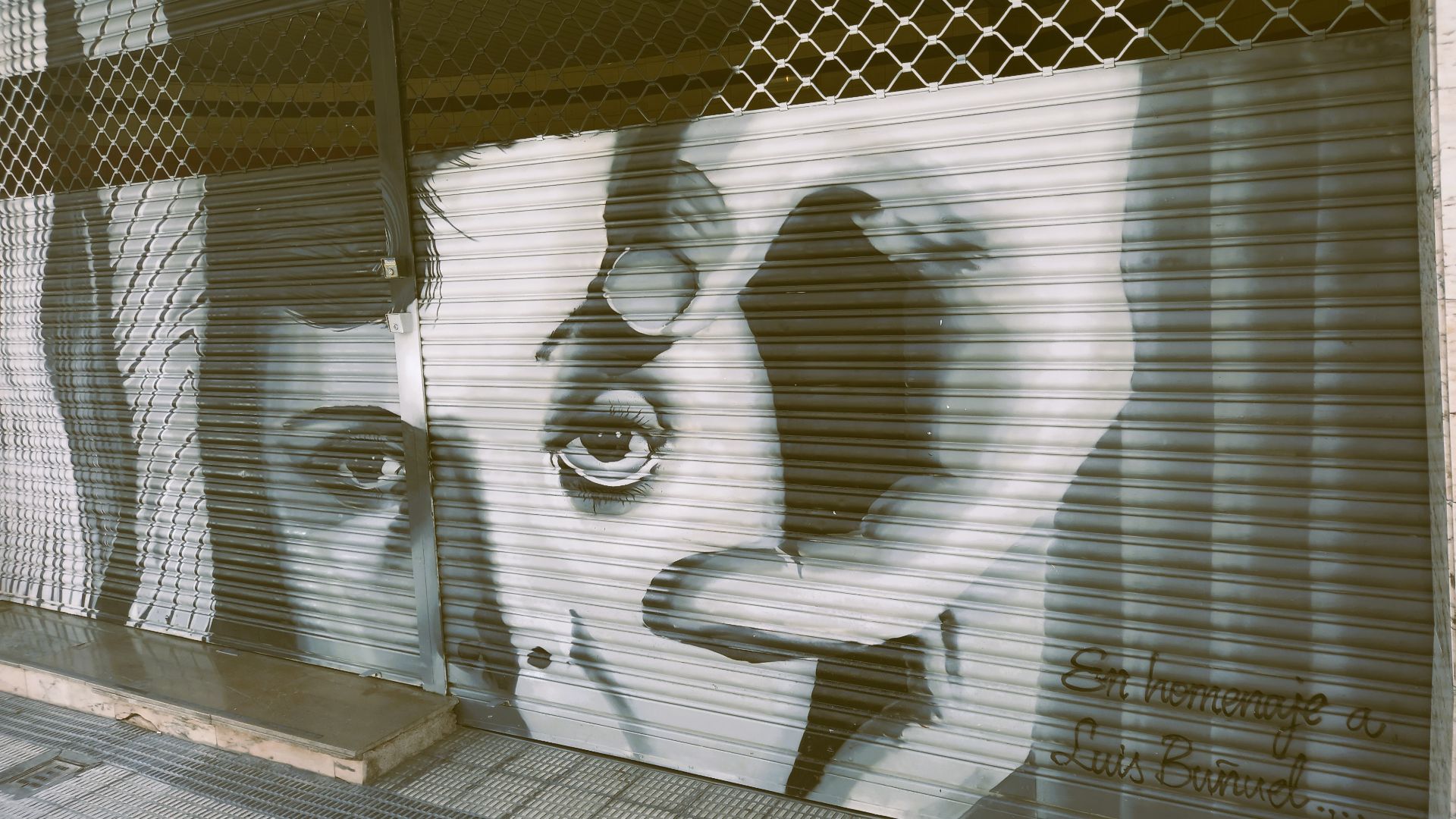 1. Un Chien Andalou (1929)