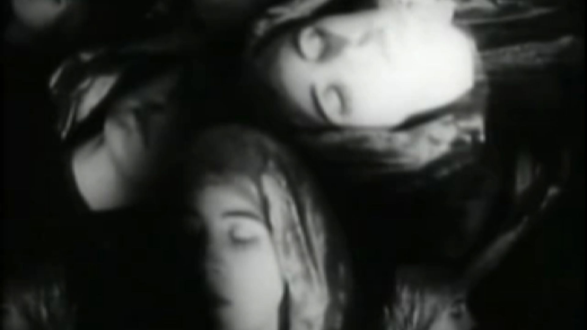 15. La Chute de la maison Usher (1928)