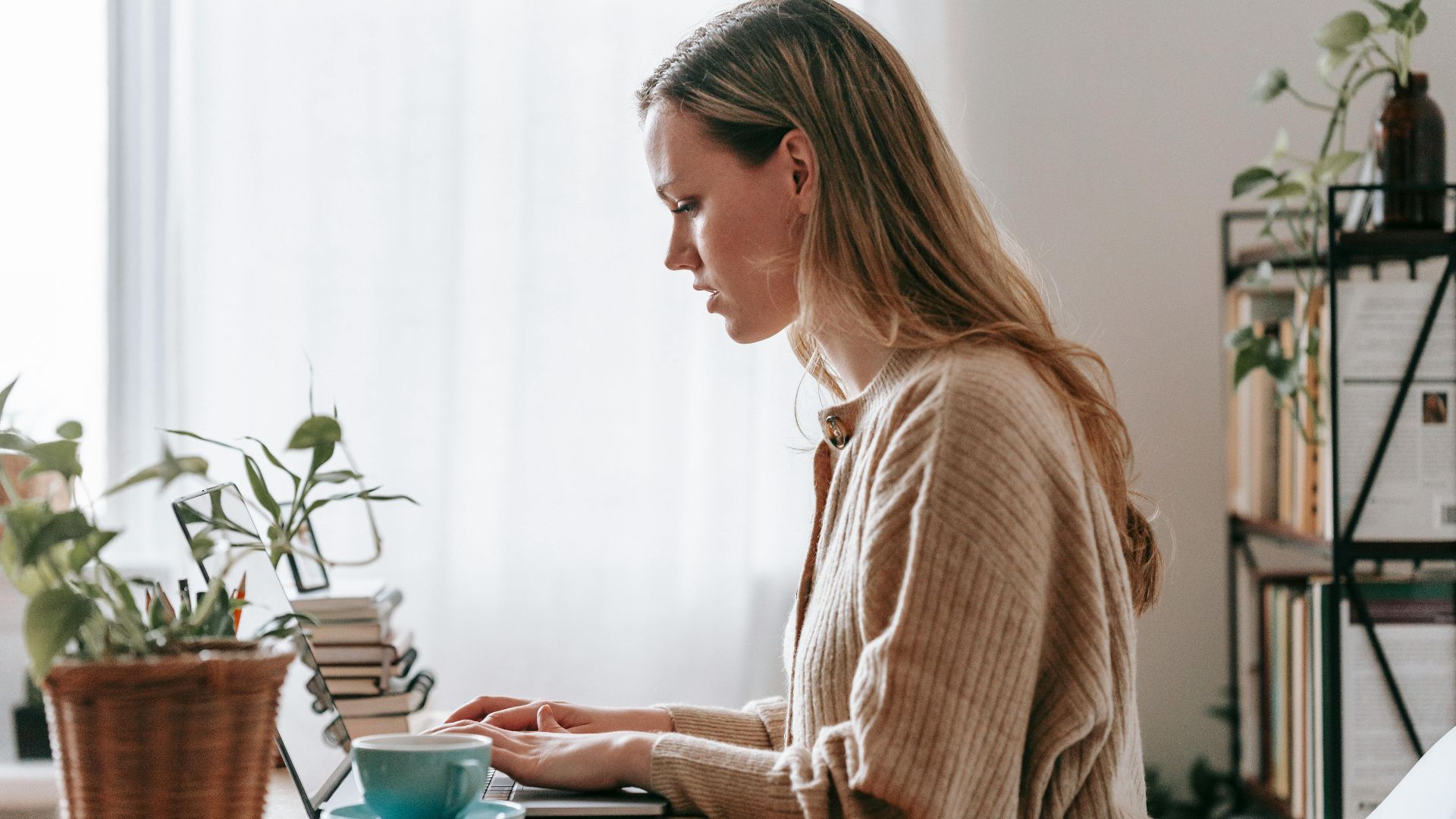 4. Mentionnez leur vie professionnelle