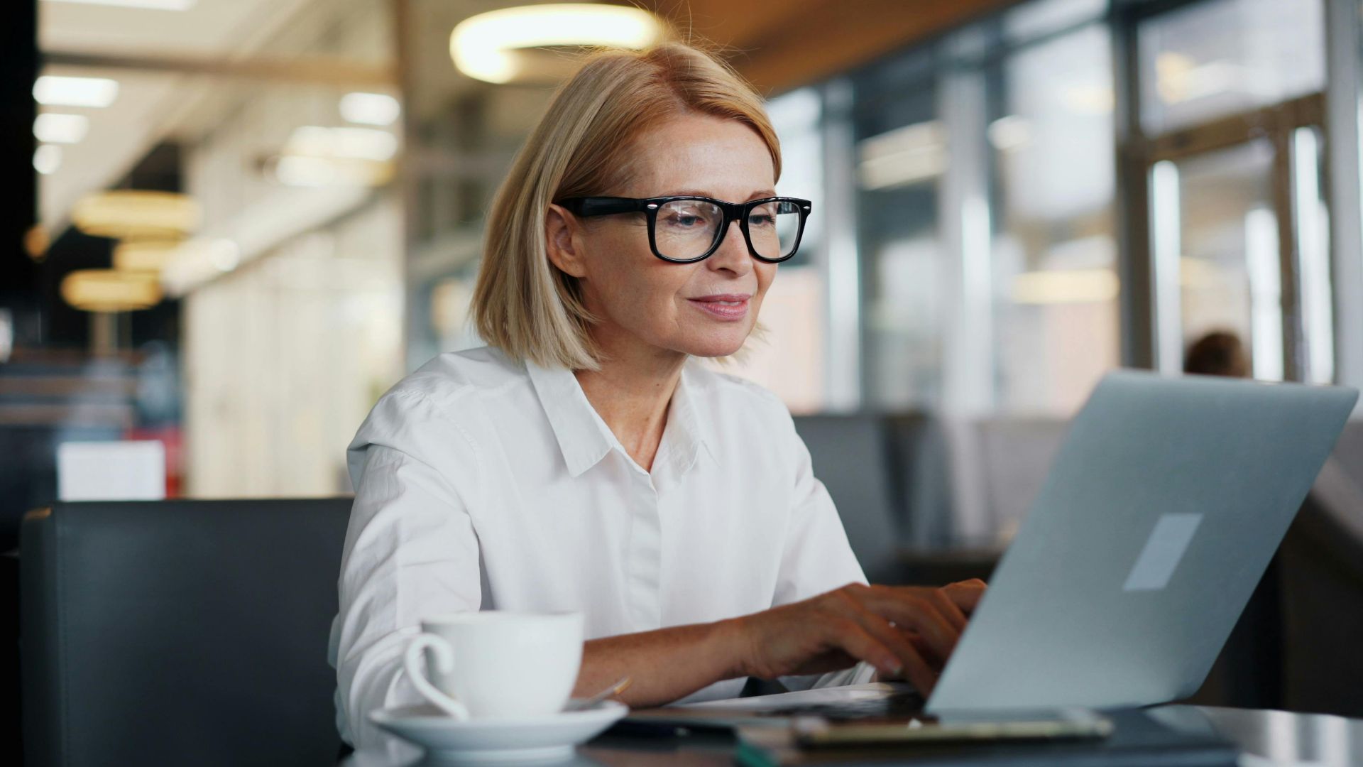 3. Recherchez et adaptez le contenu à votre public