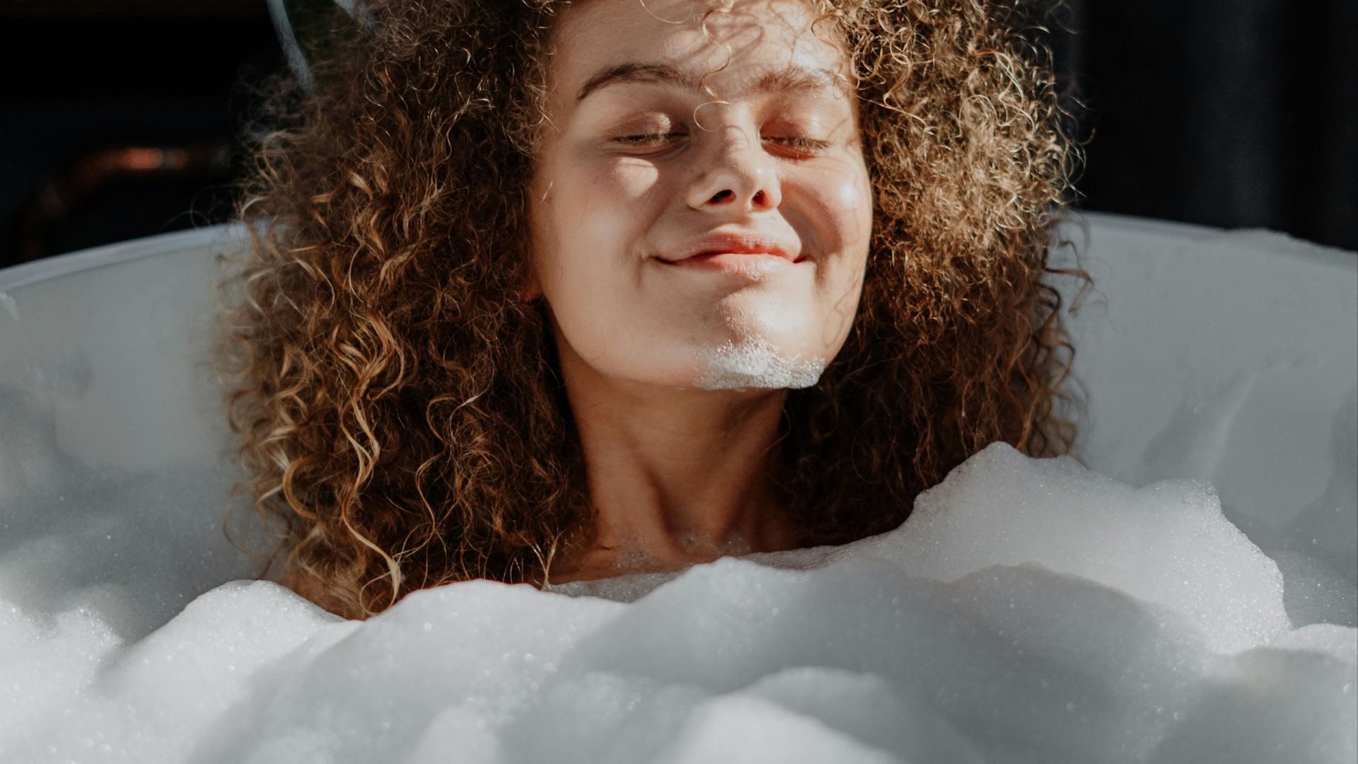 9. Réduit la fatigue générale