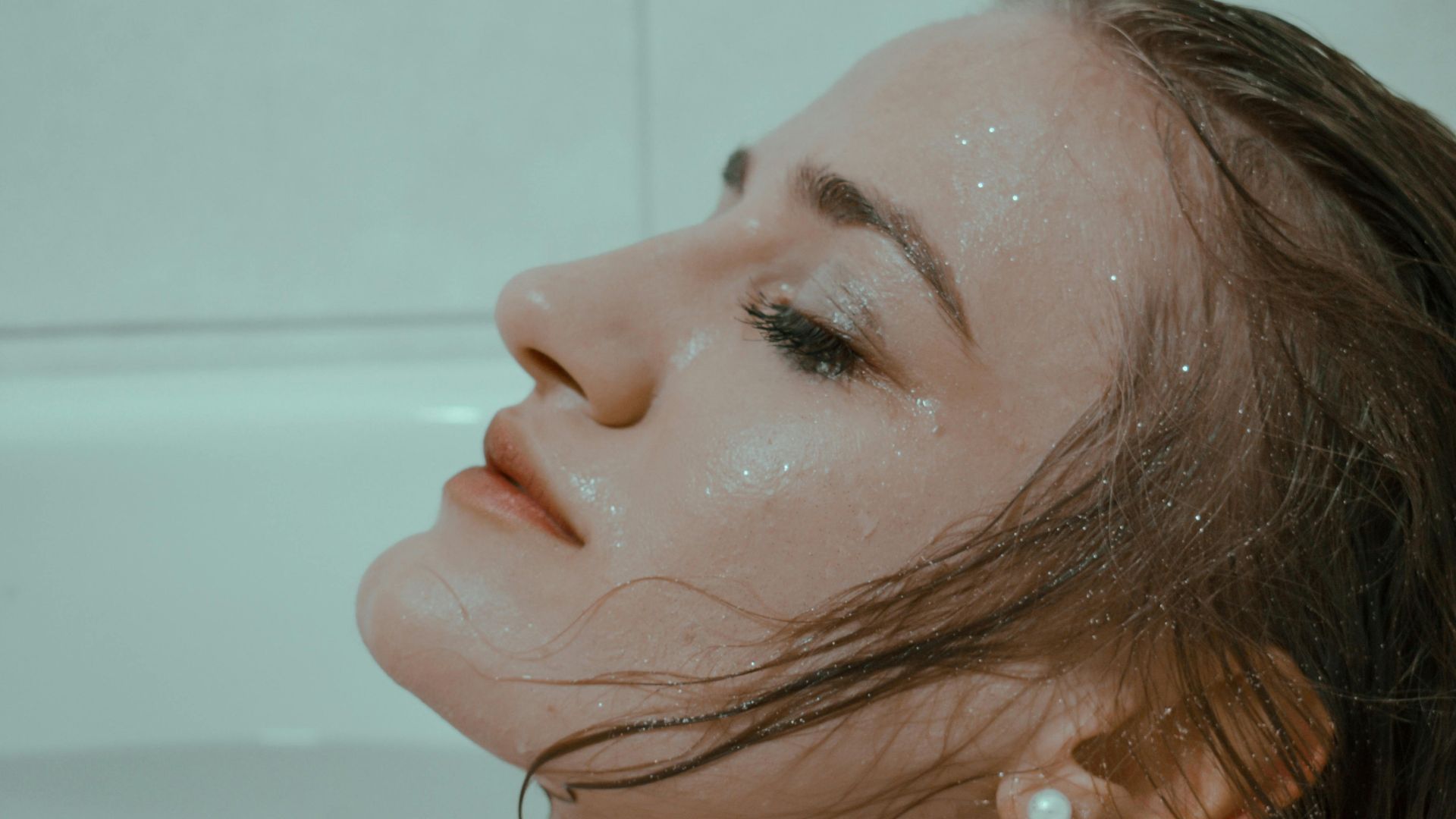 11. Calme le système nerveux