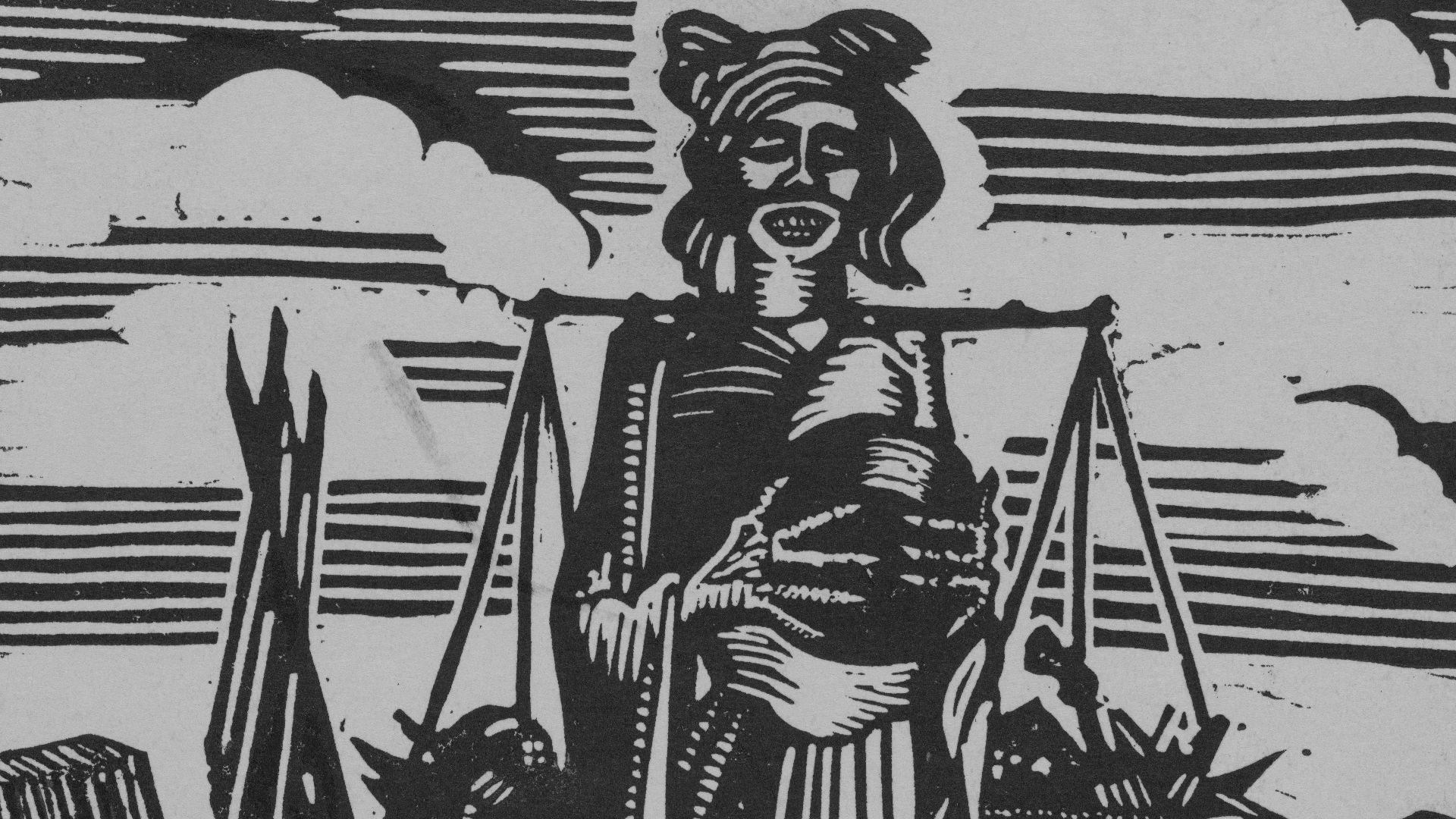 2. Les procès des sorcières de Salem