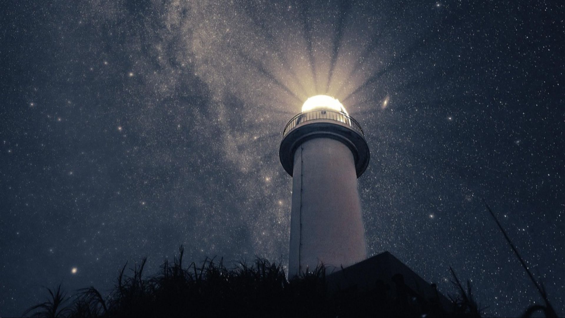 4. La folie du gardien de phare