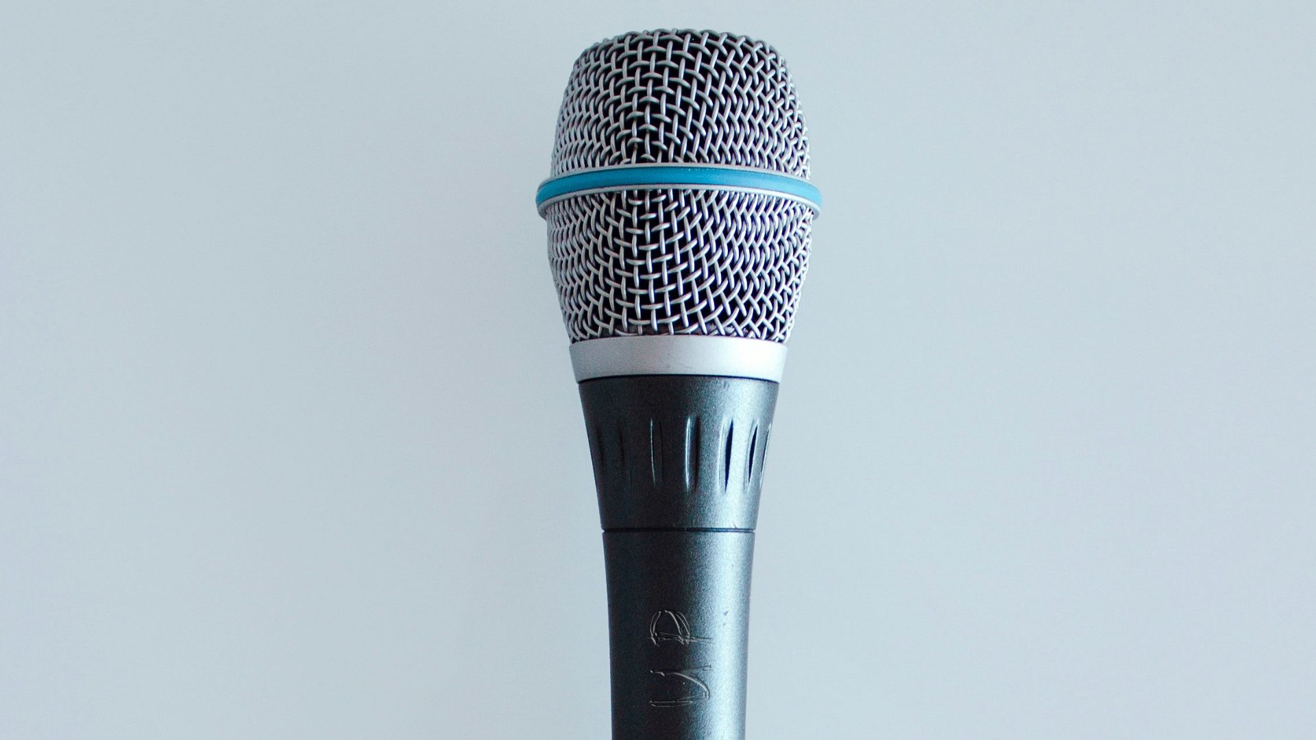 3. Syndrome de l'accent étranger