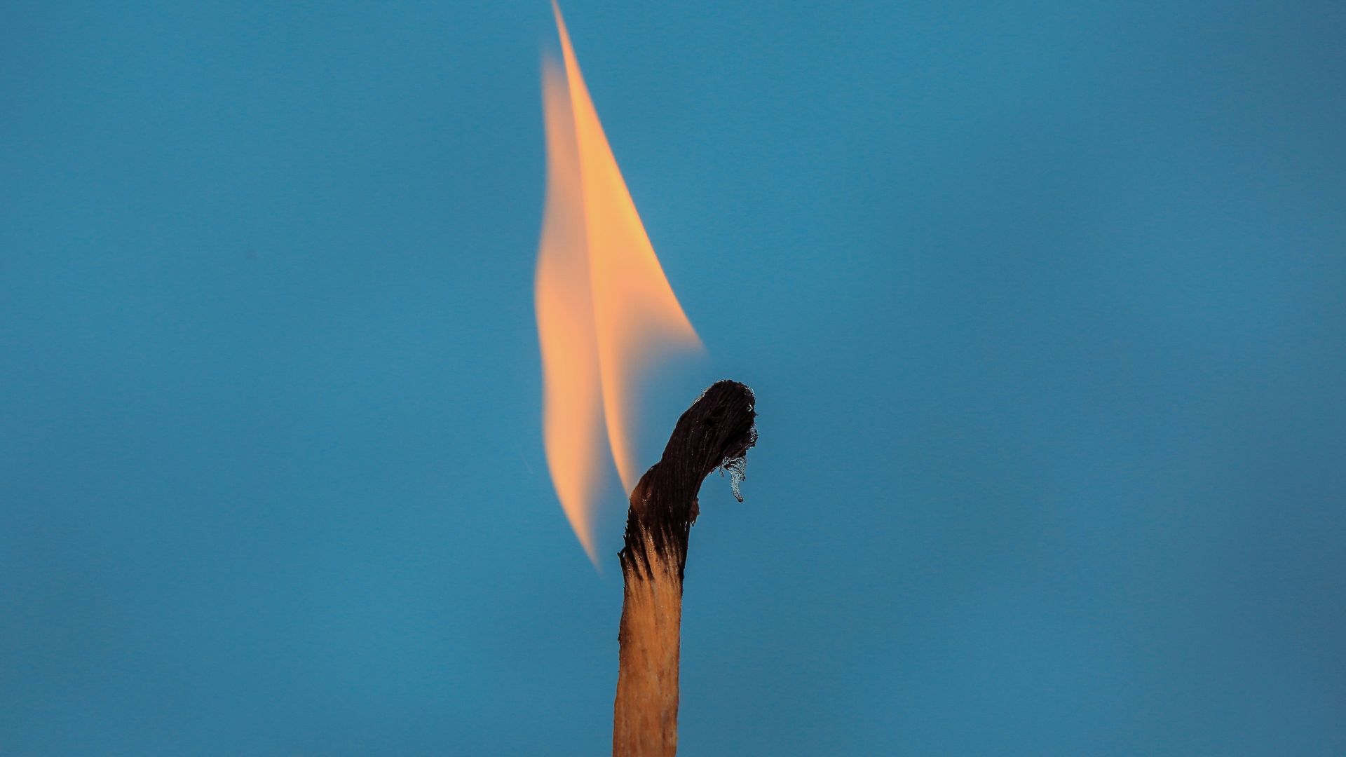 5. Combustion humaine spontanée