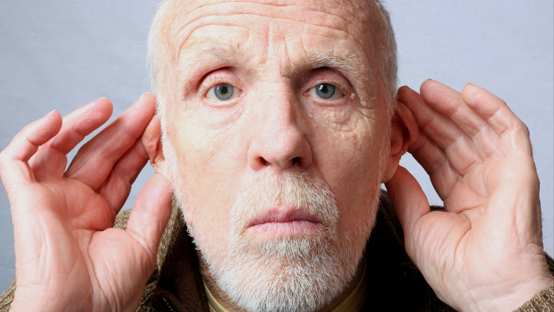 19. Massez vos oreilles