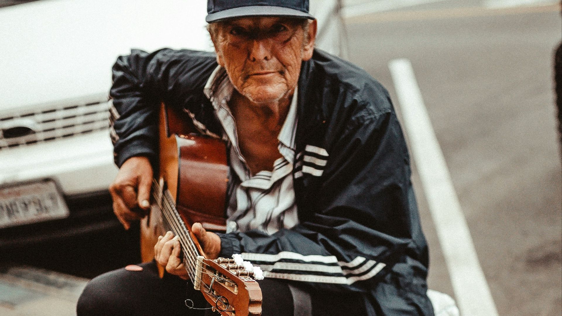 11. Apprenez un motif musical, même si vous êtes débutant