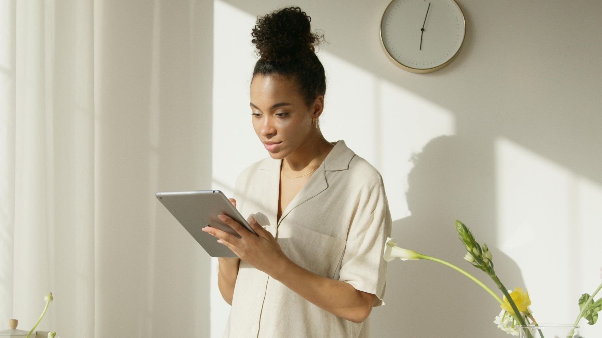 3. Fixer vos prix comme si vous étiez la seule option