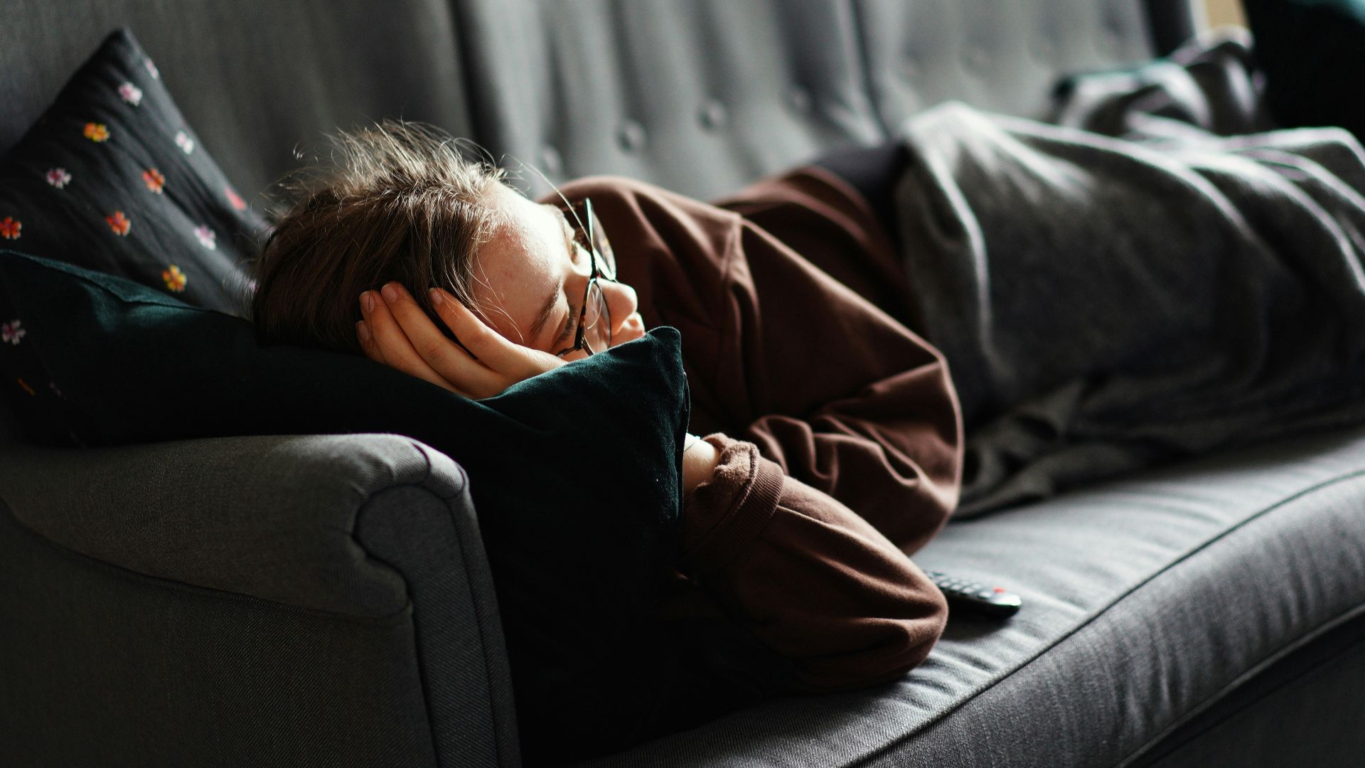 5. Délais de traitement lents 
