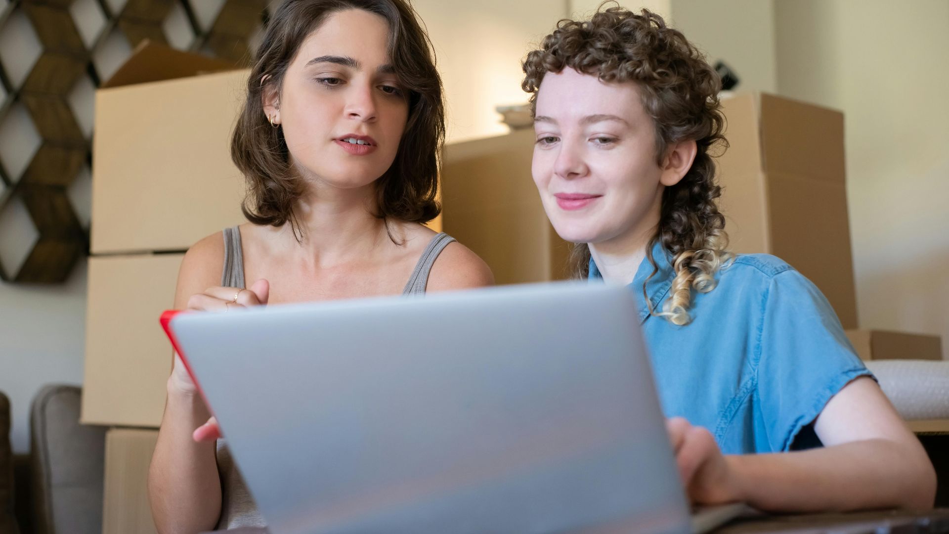 6. Descriptions qui omettent des détails