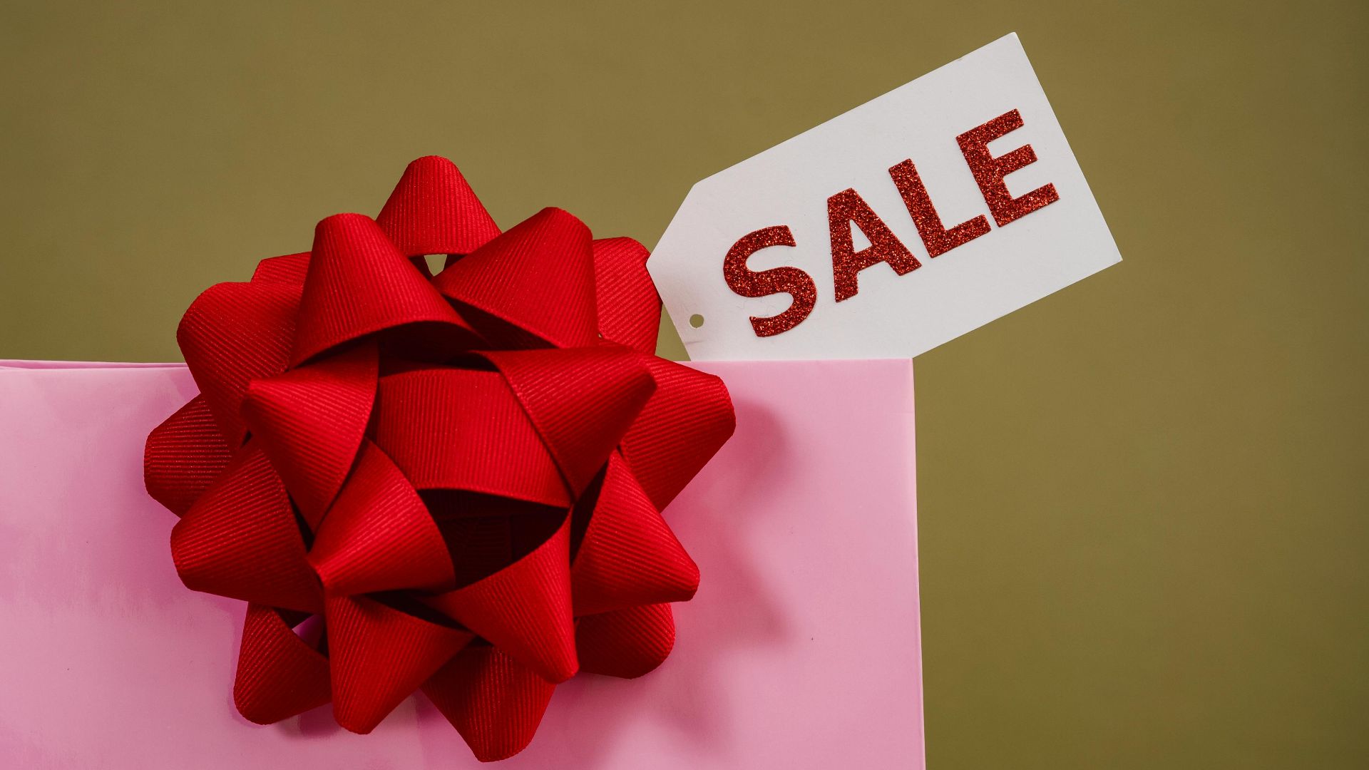 10. Gérer une boutique sans aucune promotion ni activité