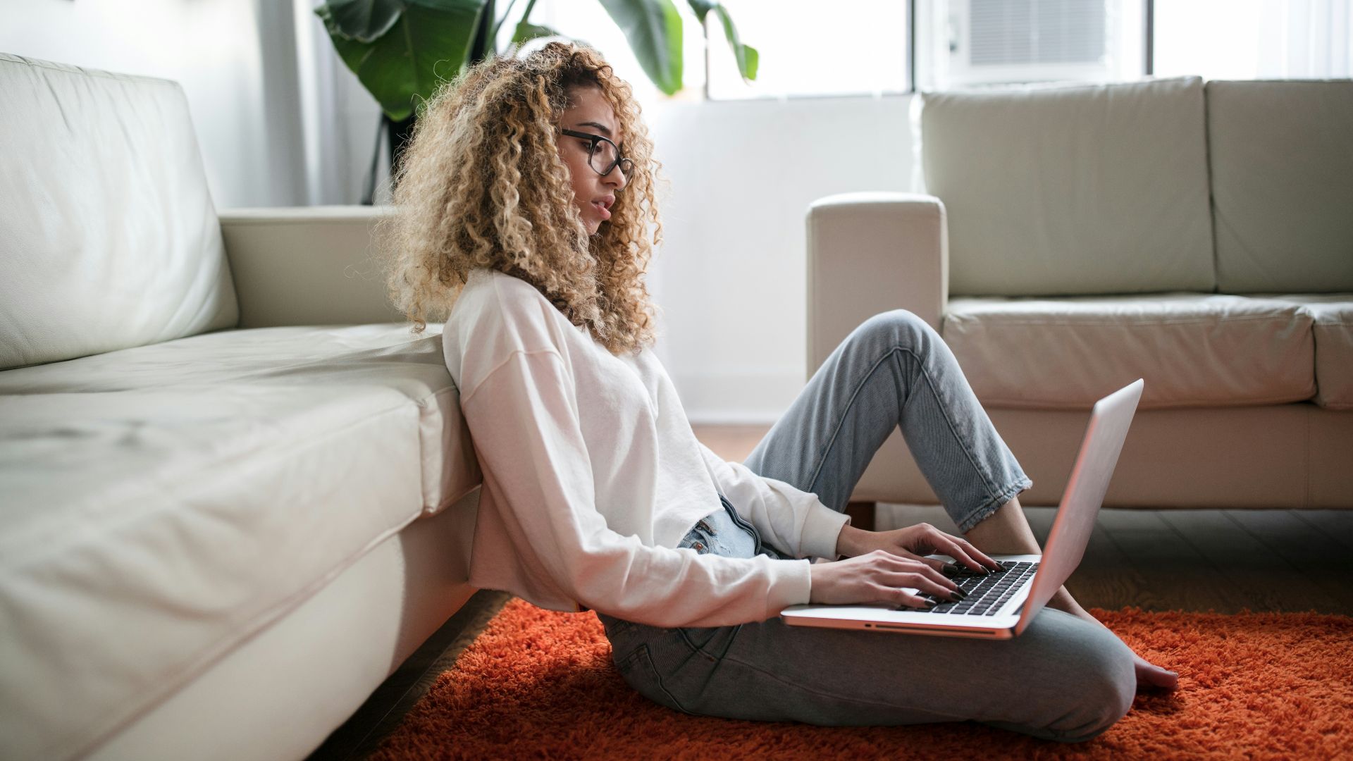 5. Remplissez les détails de l'article comme vous souhaitez être trouvé