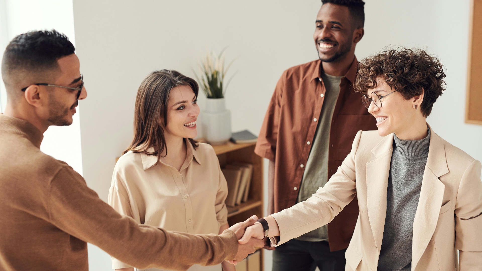 10 erreurs à éviter en tant que nouvel employé et 10 façons d’impressionner votre patron dès le départ