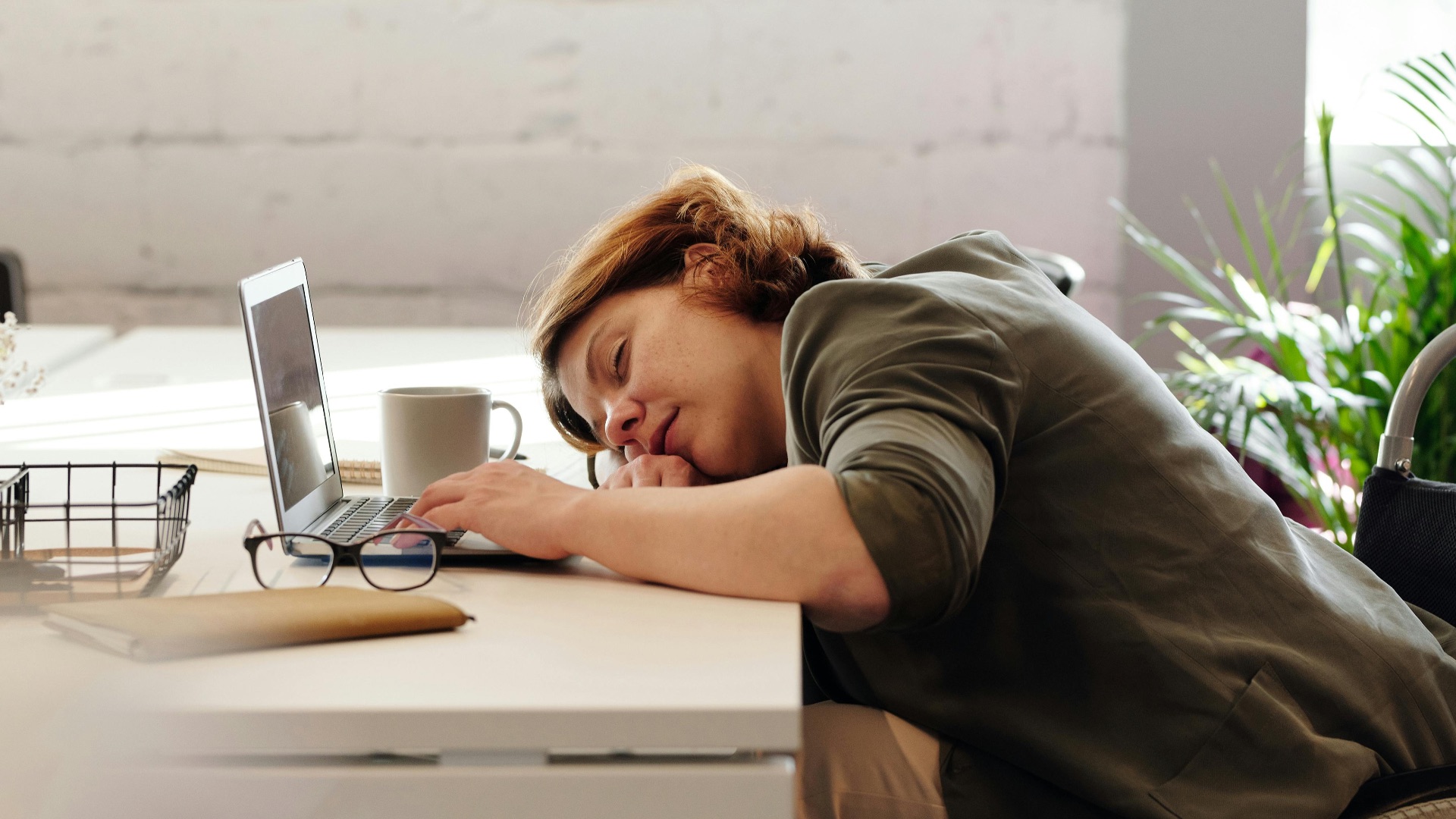 4. Négliger le processus d'intégration
