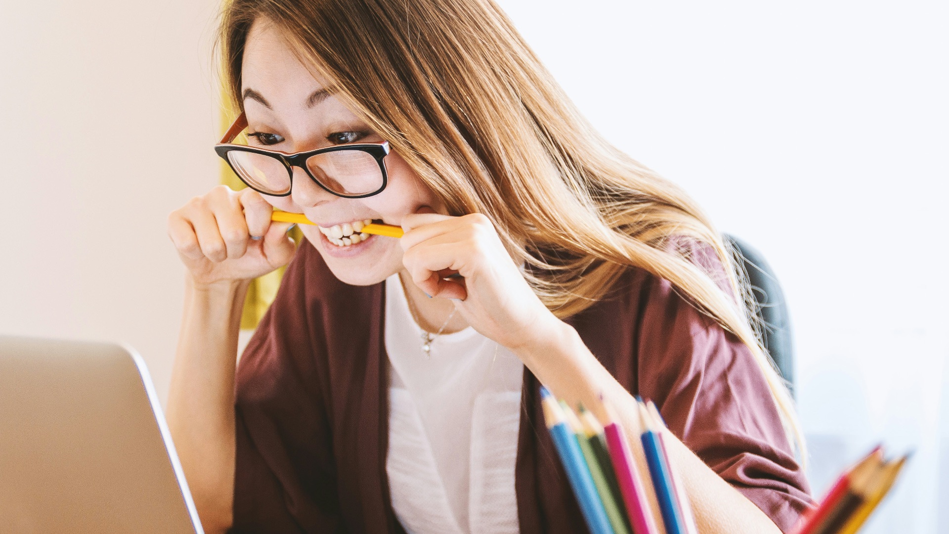 7. Mentir sur vos compétences et vos capacités