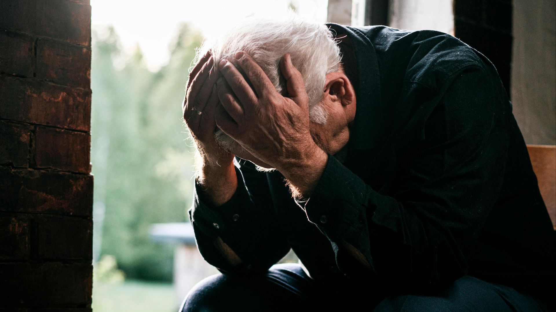 10. Tristesse ou regret