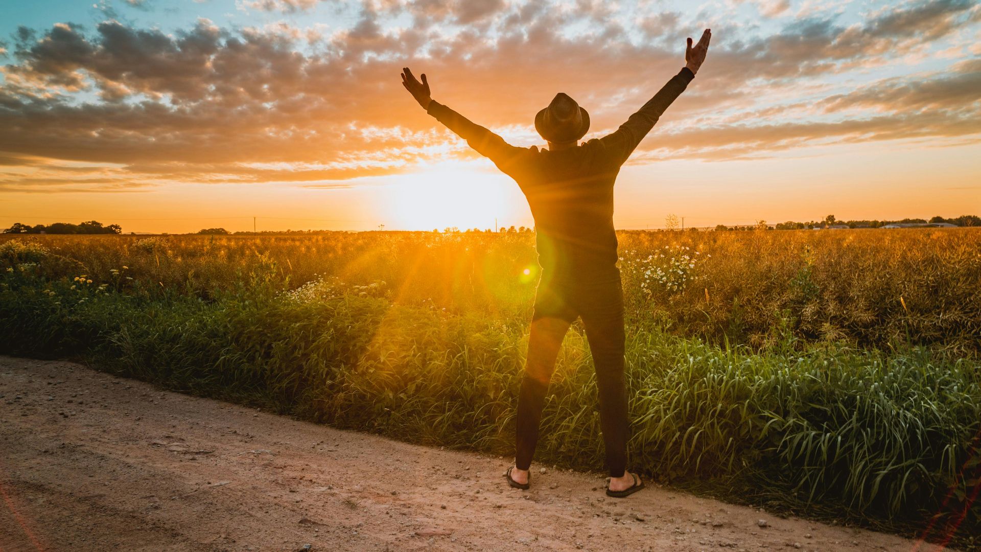 8. Pratiquez la gratitude