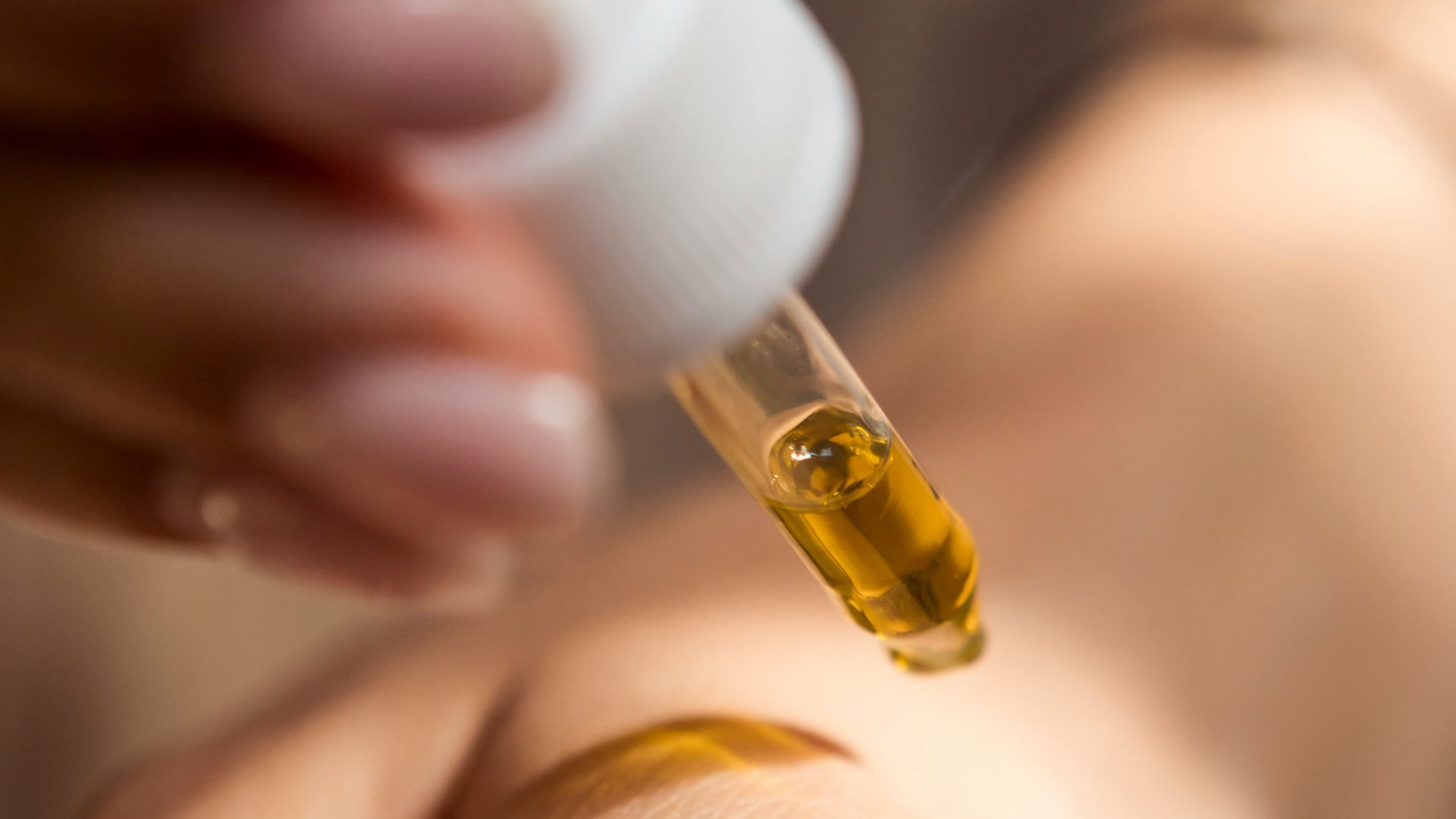 16. Produits de soins pour la peau