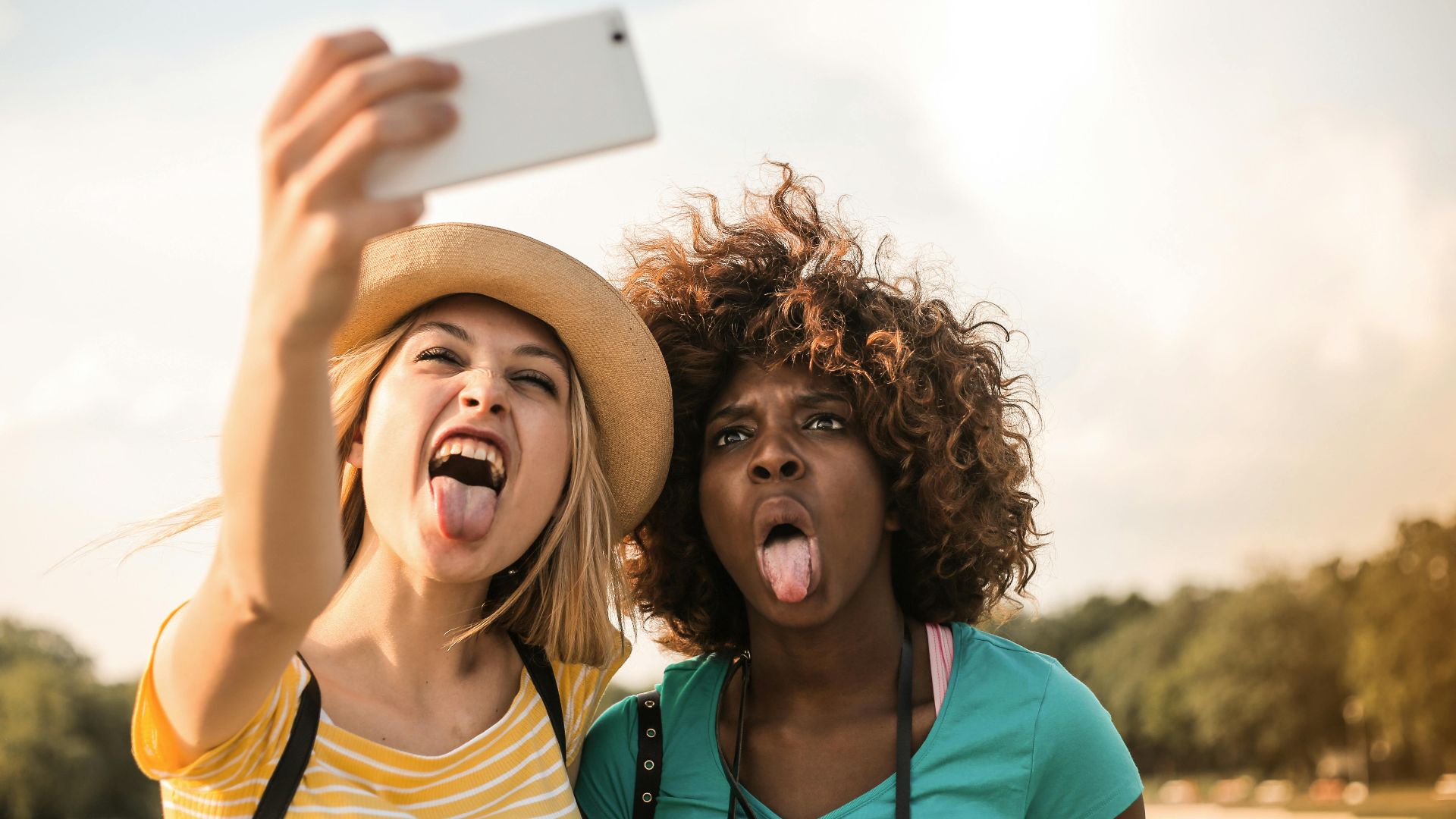 5. Manque de politesse et manque de respect envers les aînés
