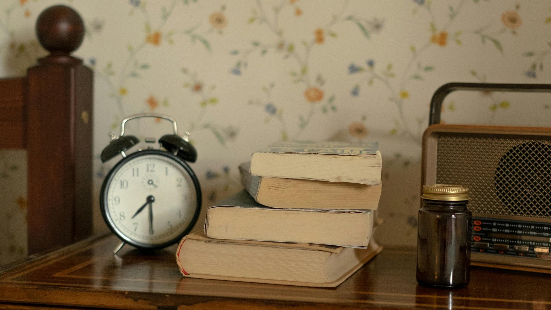 7. Incapables de lire l'écriture cursive ou de lire l'heure sur une horloge analogique