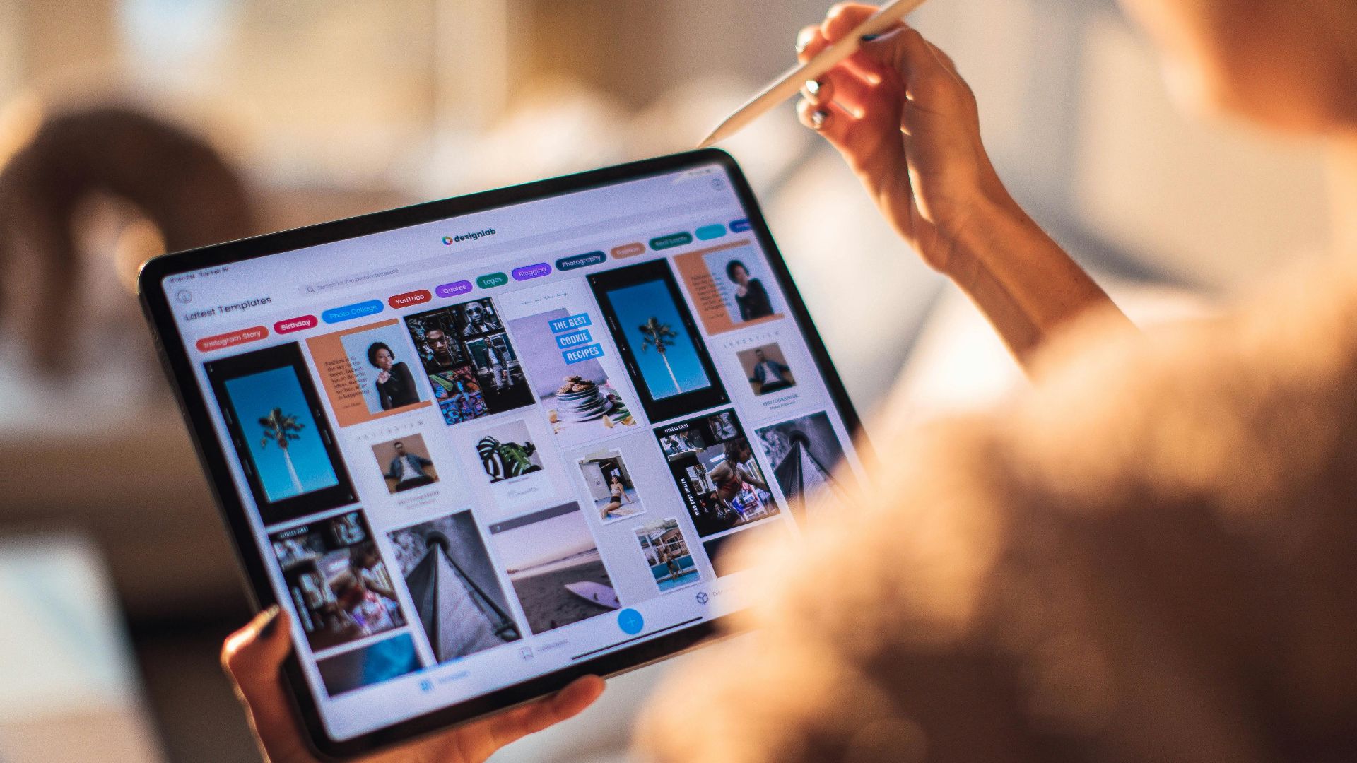 5. La technologie a empêché tout le monde de réfléchir