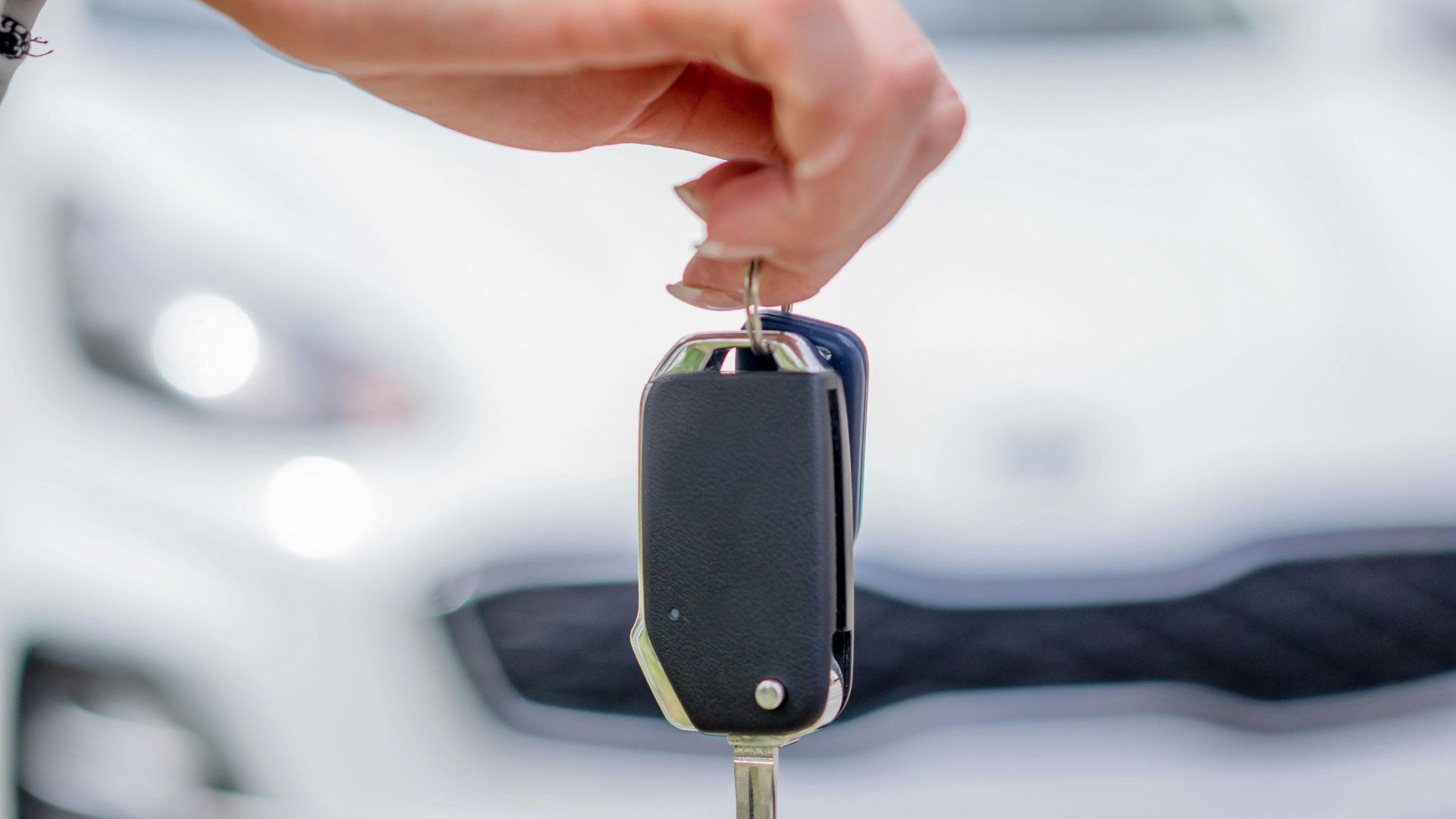 2. Trop cher de posséder une voiture