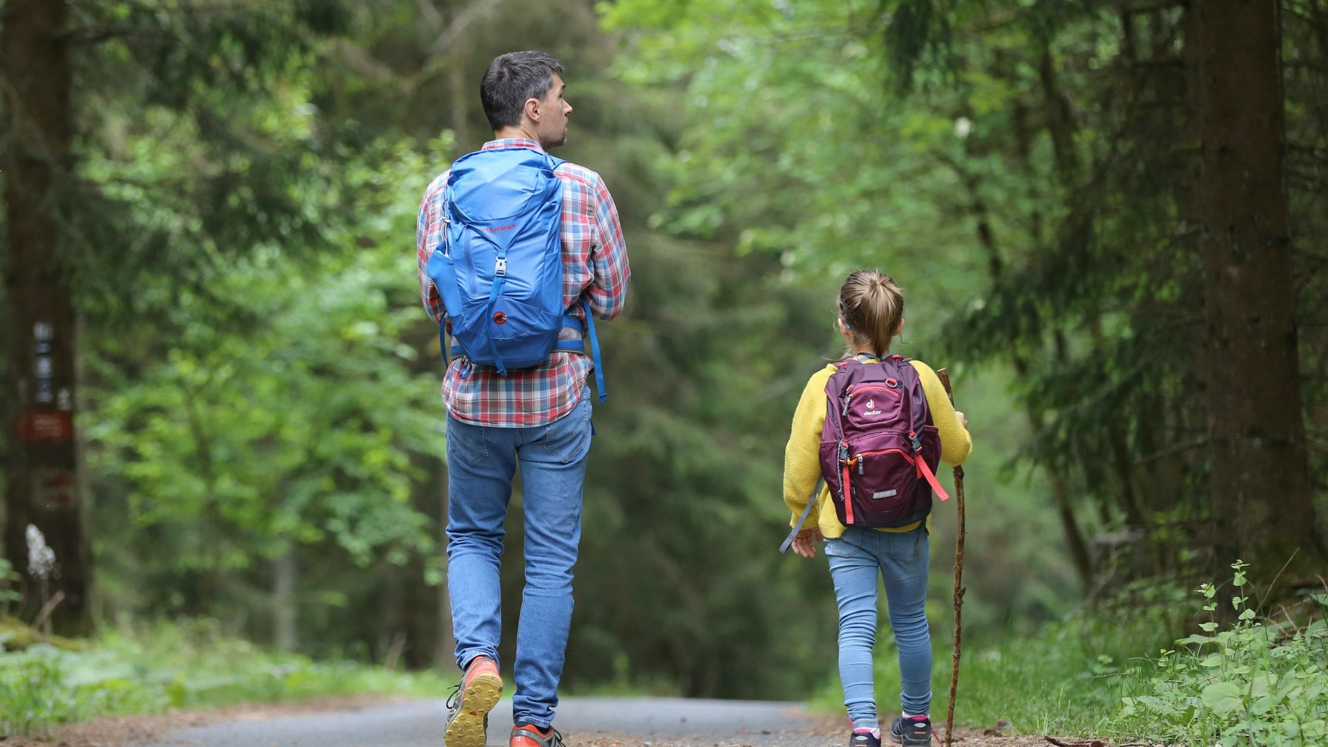 12. Éducation des garçons et des filles