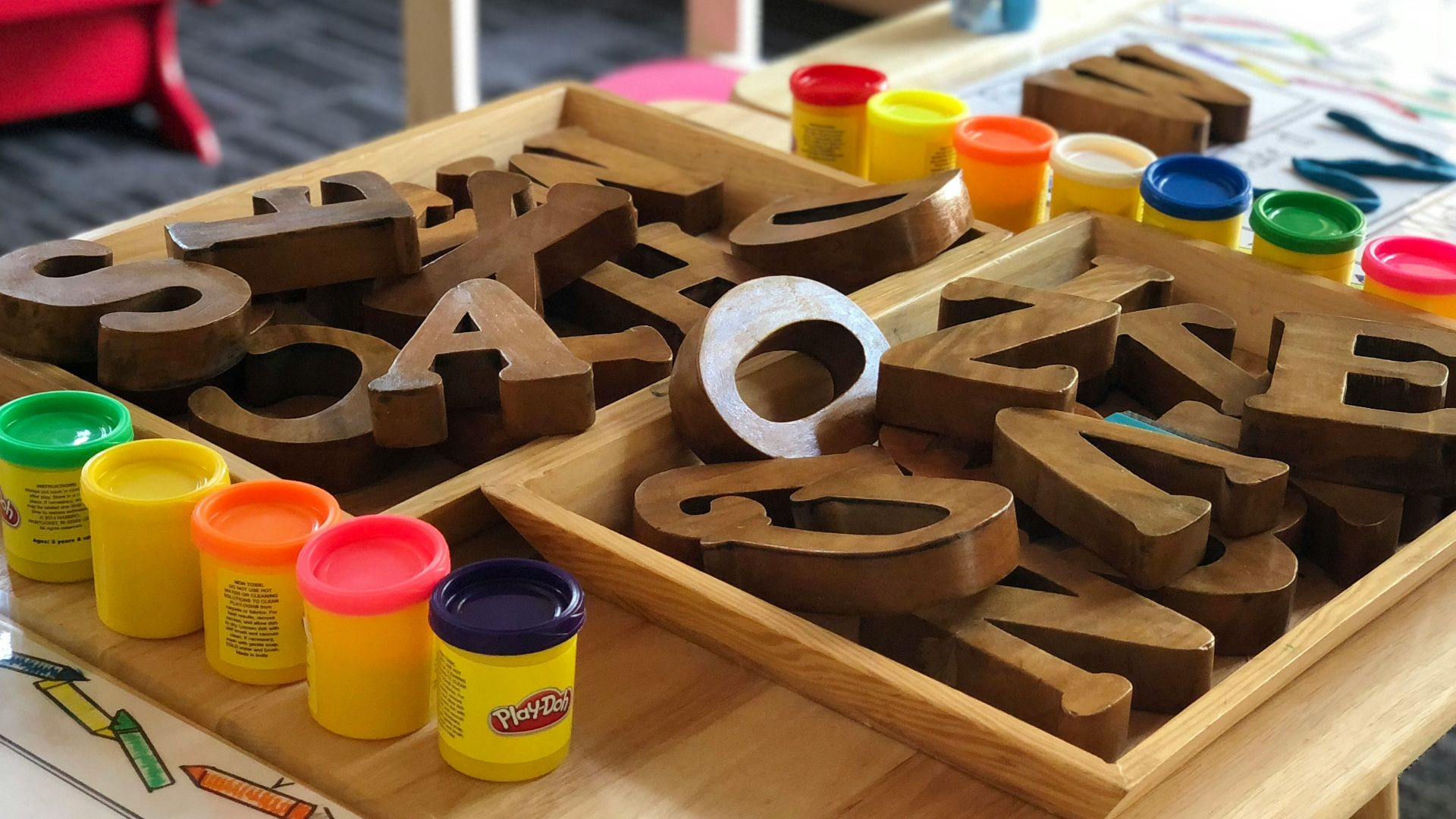 15. La crèche affaiblit les liens parentaux