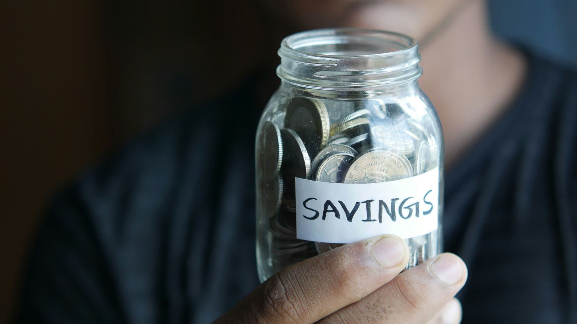 15. Transactions bancaires manuelles et épargne physique